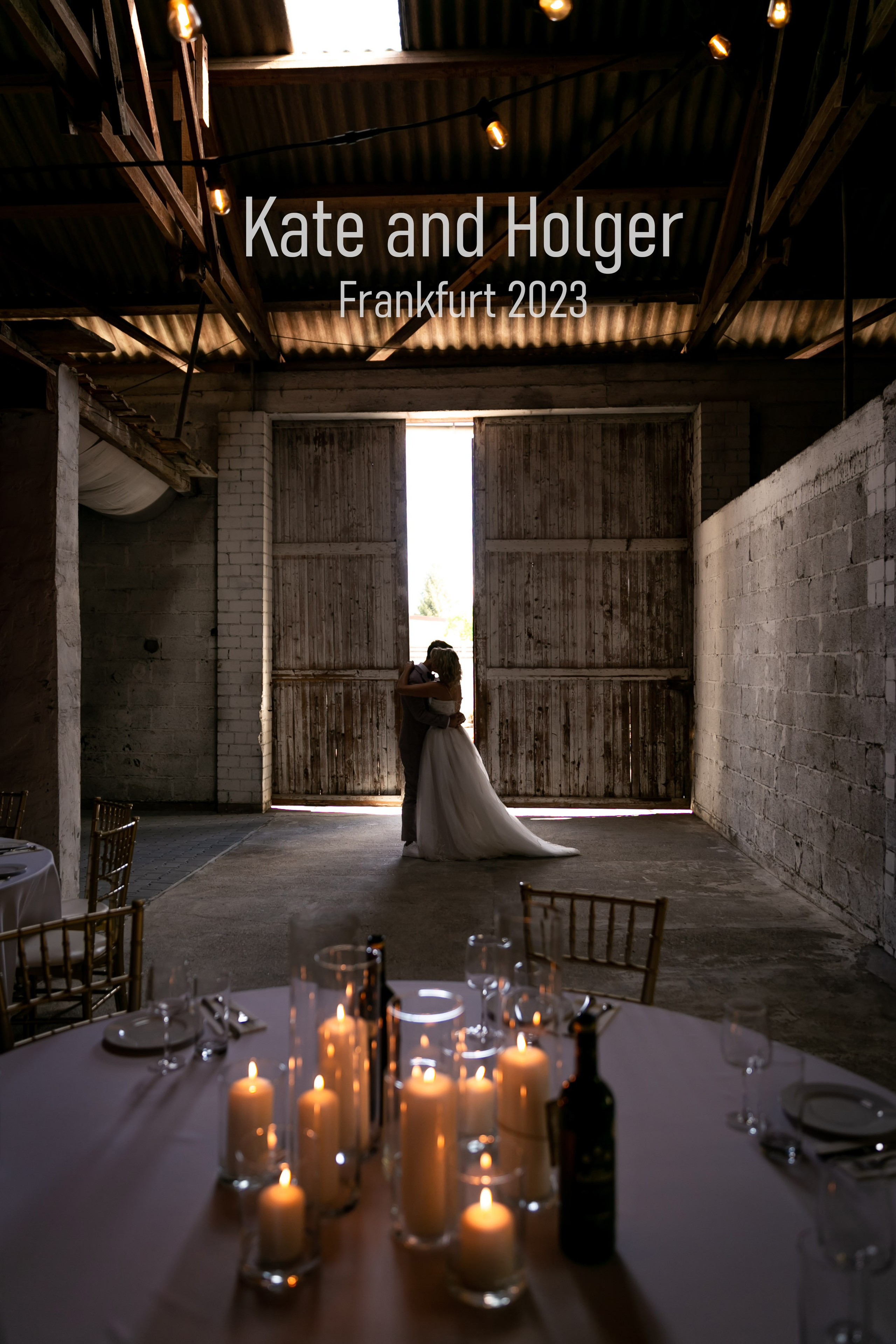 Romantic wedding photoshoot in Barcelona, Spain, with sea and mountain views, beautiful couple with wedding photographer and videographer in Spain