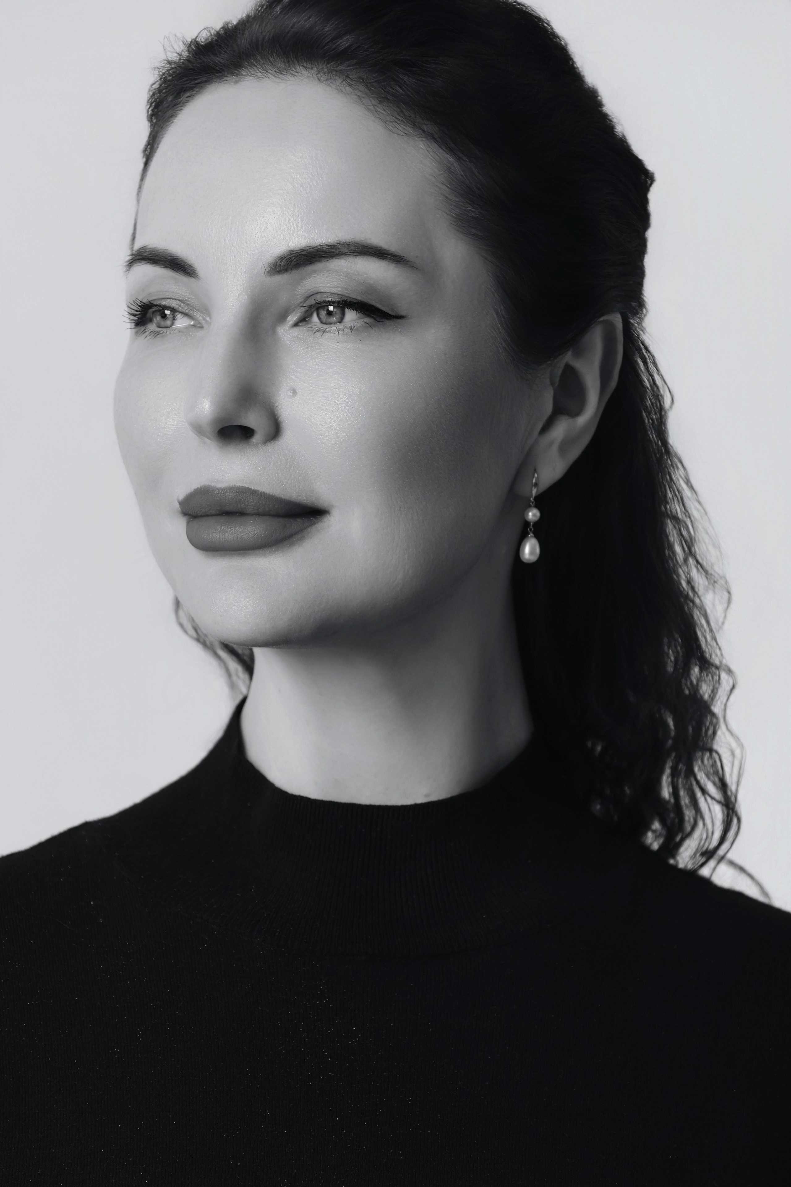 Pricing Guide. Auckland Fashion, Beauty & Brand Photographer