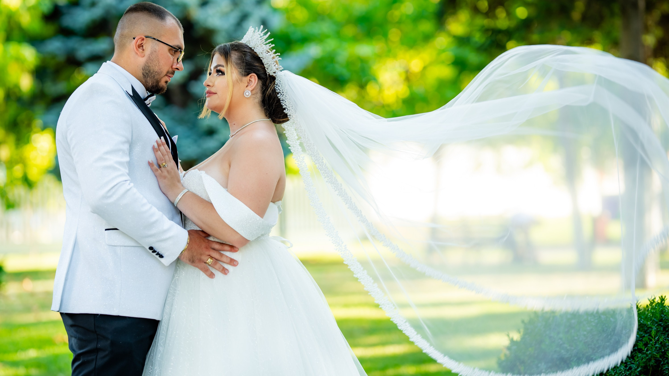Foto Studio — Fotograf de evenimente