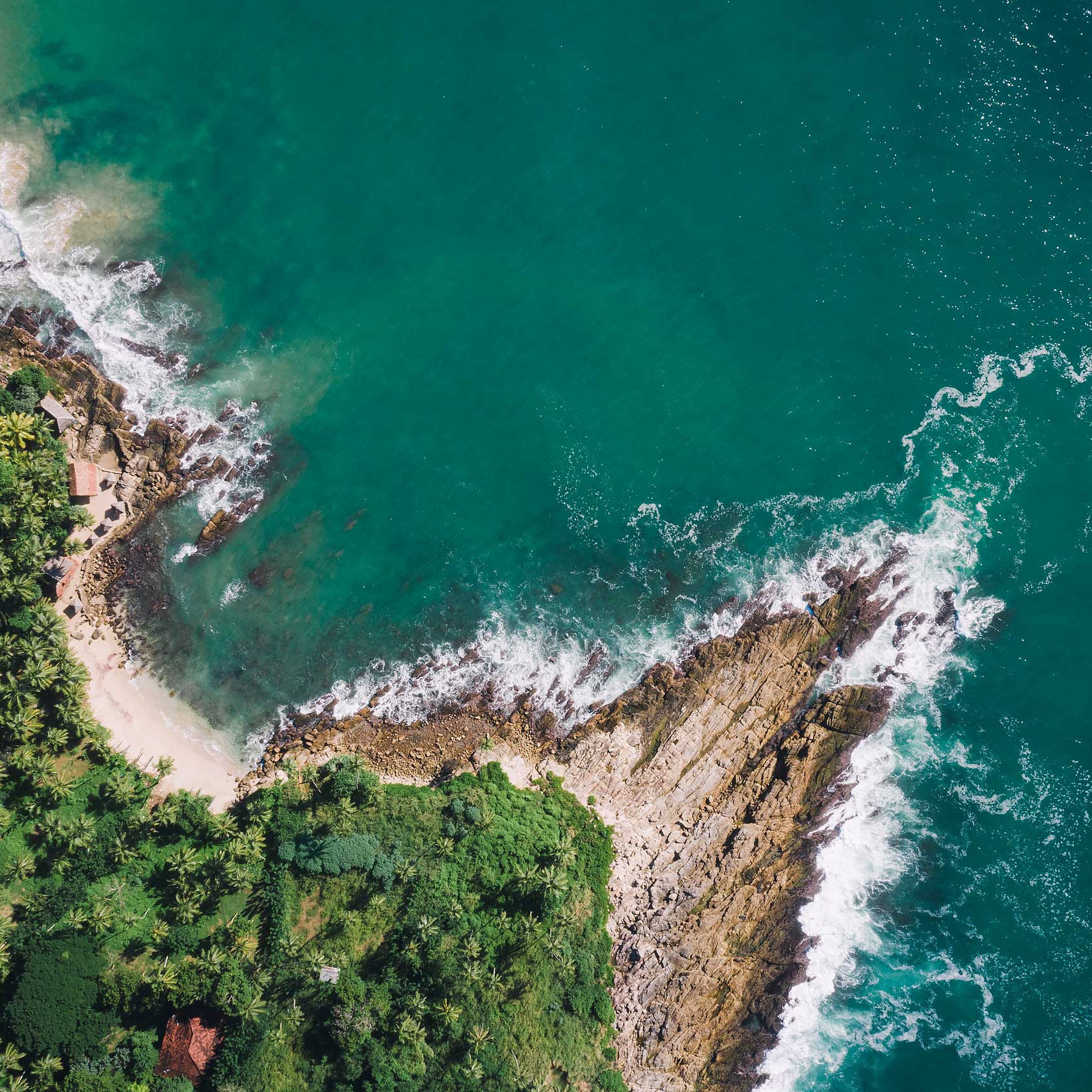 Destination Wedding Photographer at Sri Lanka, Colombo, Tangalle, Bentota. Premium quality photos. Best value destination photography wedding packages.