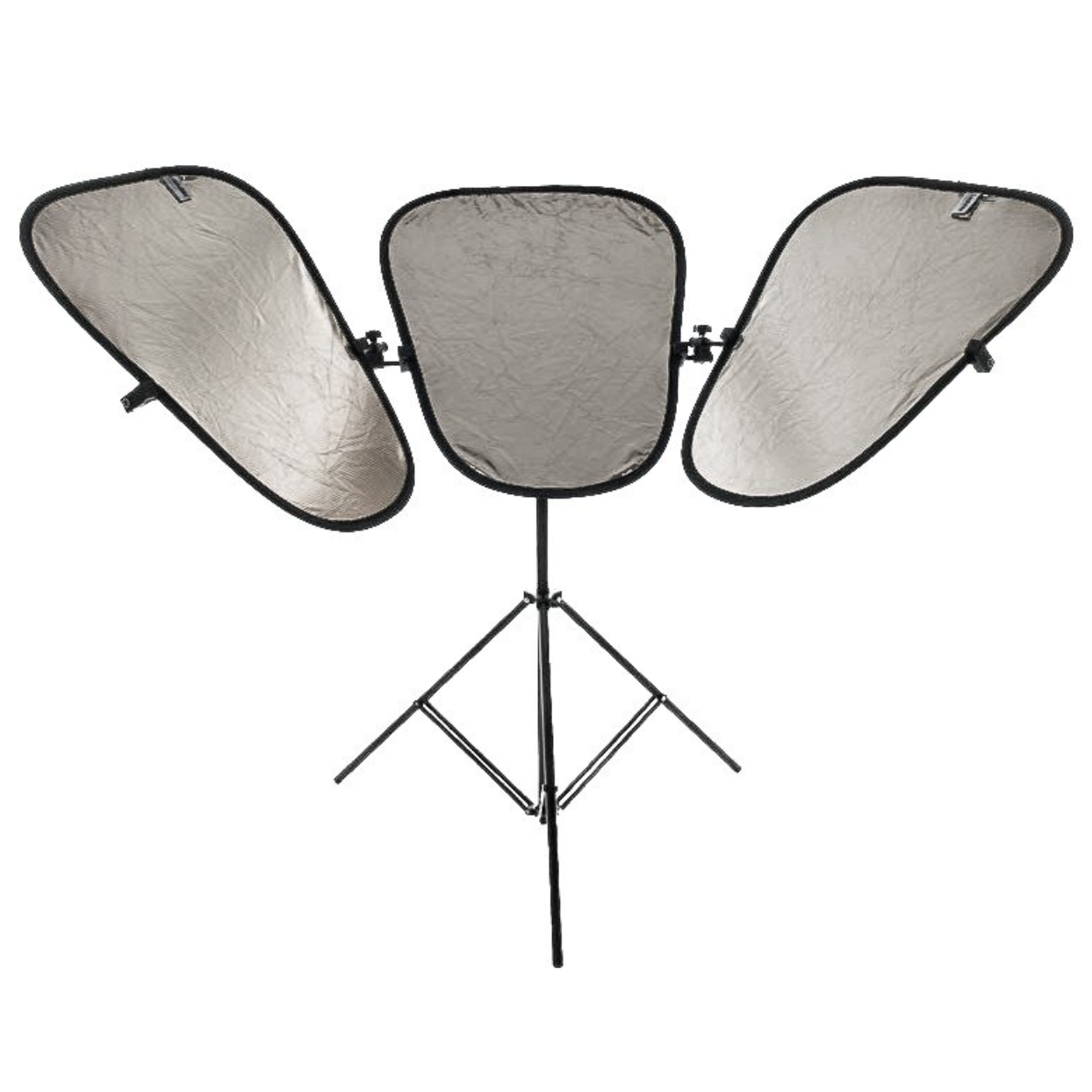 Списък на оборудването на фотостудио Gumerov Studio в София. Gumerov Studio — Фото и видео студио под наем в София