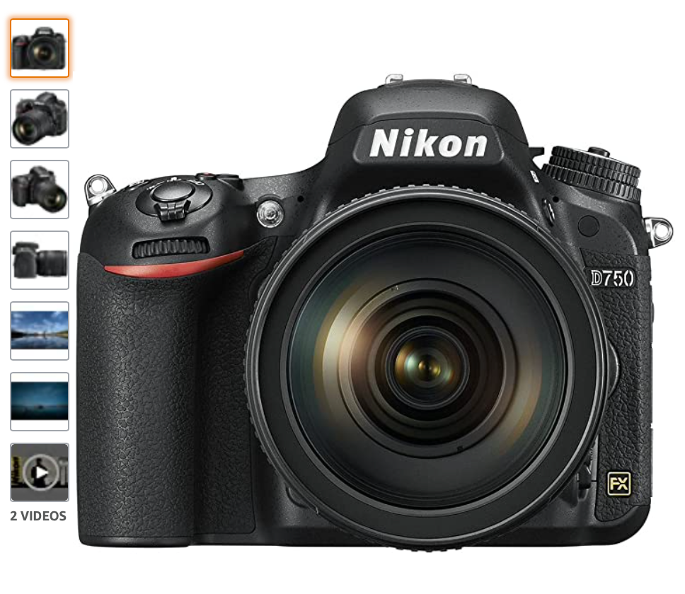 Kamera, Hochzeit, fotos, Fotografie, 