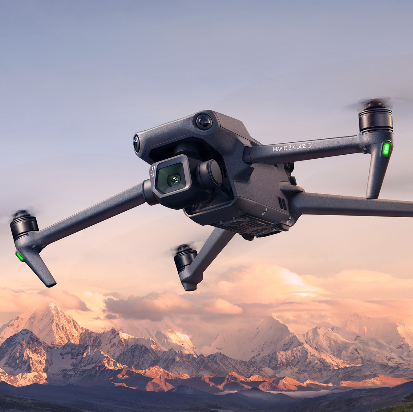 Services. MomentsbyFNF — capturing timeless wedding stories across Pakistan with passion, artistry & heart