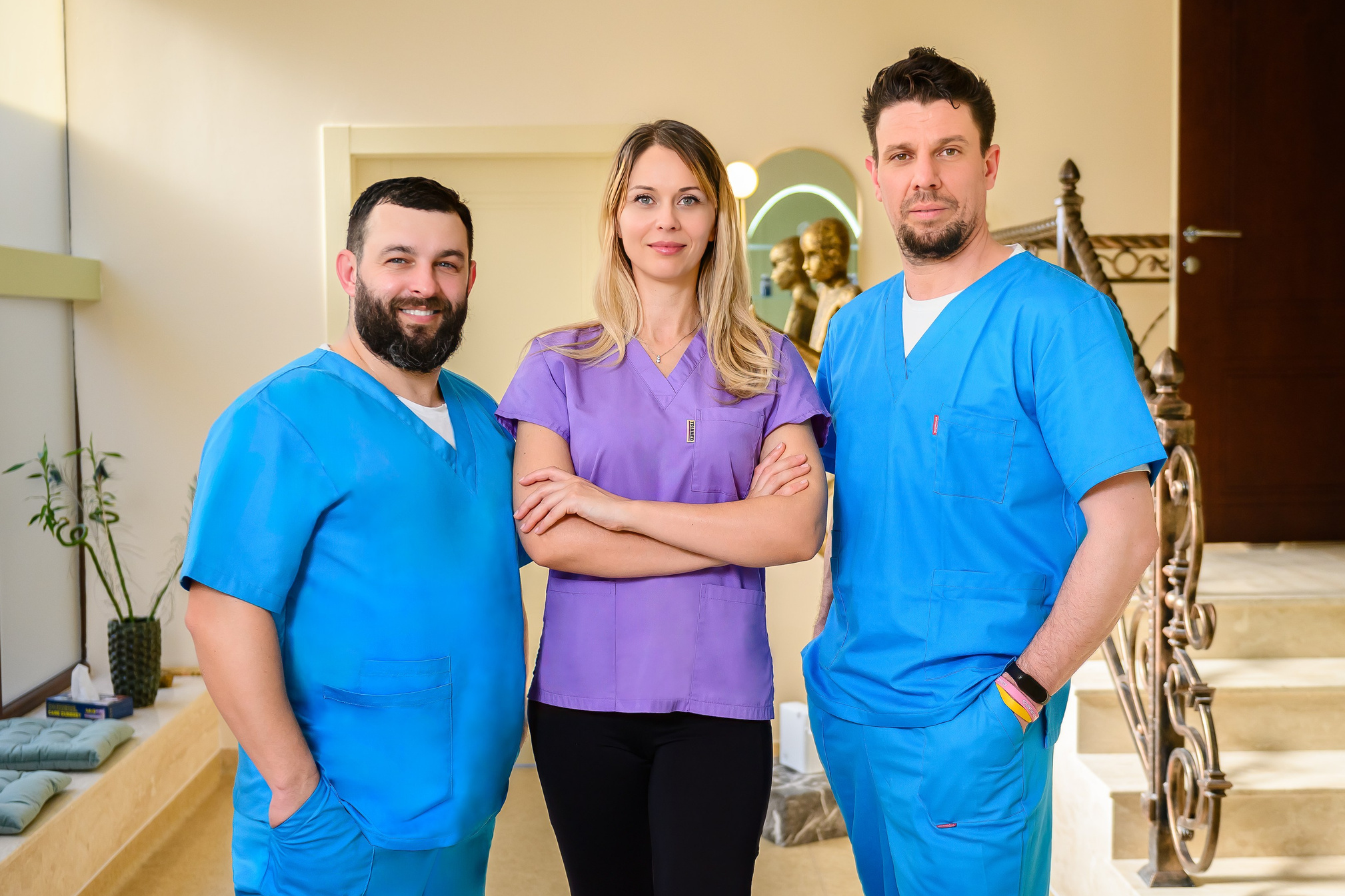 Adresa. Newsportevents- Recuperare & Relaxare, Kinetoterapie, Masaj, Refacere, Stretching, Osteopatie, Recuperare, Tecar