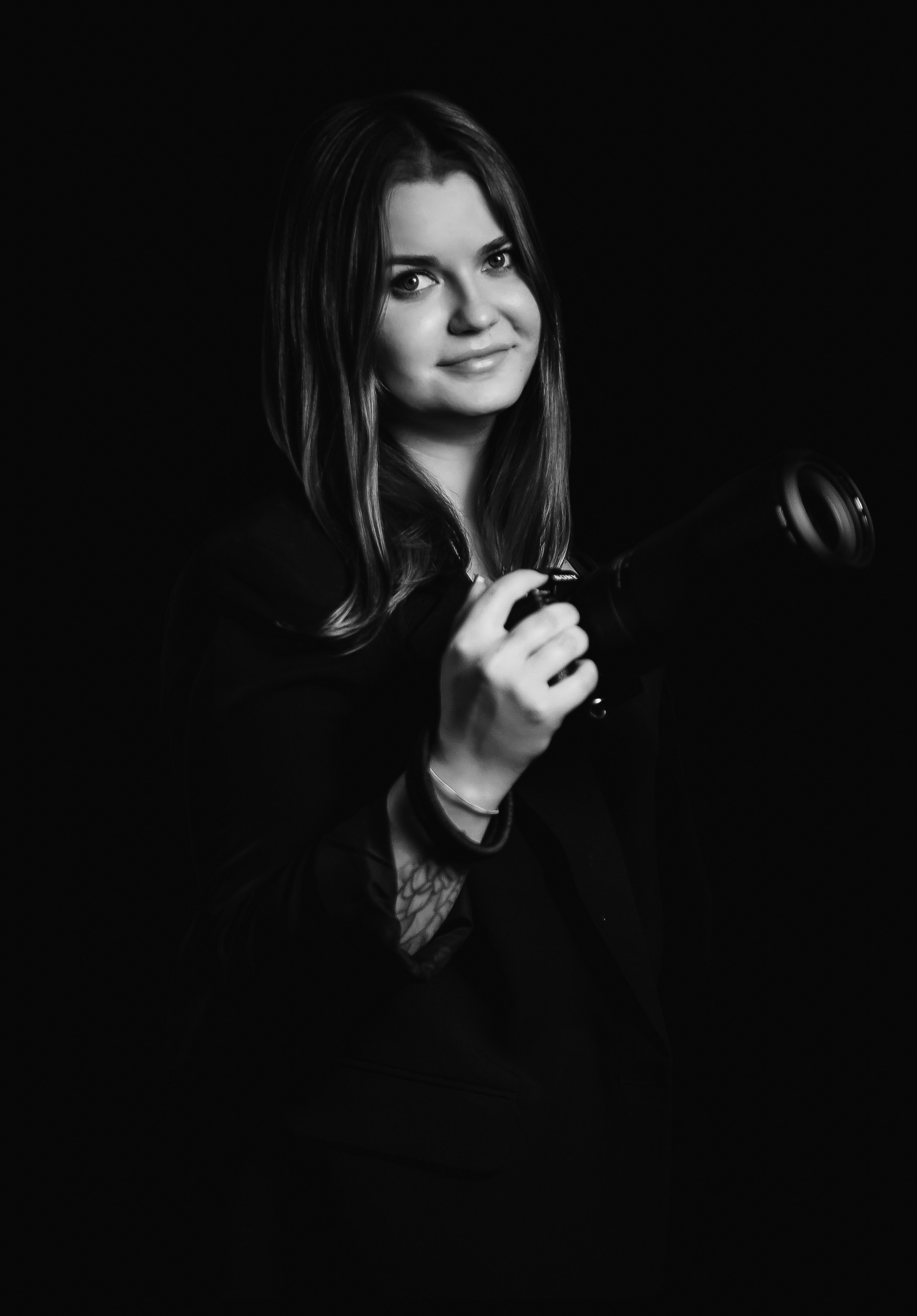 Holigood foto y video reportaje de bodas en San Sebastián y Europa