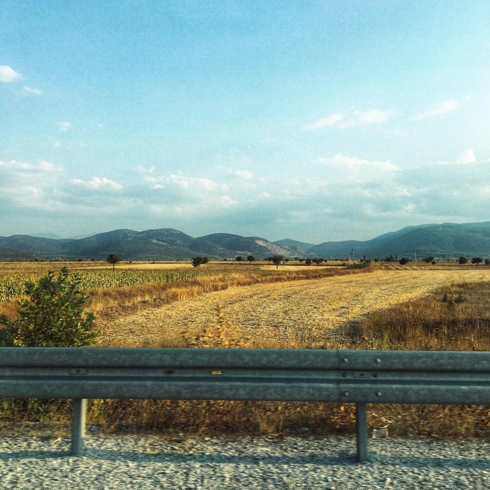 Wedding family photographer Alicante Benidorm Valencia Costa Blanca