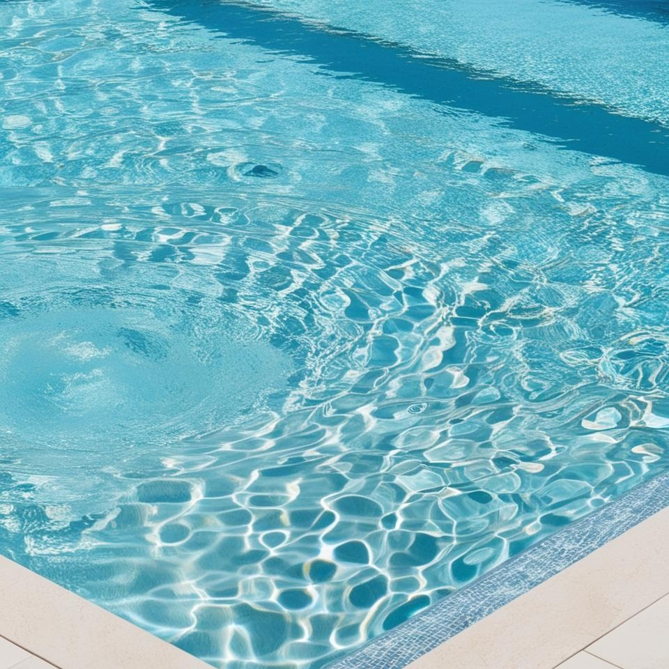 Services. Golden Horizon Pool Cleaning Service in Arizona