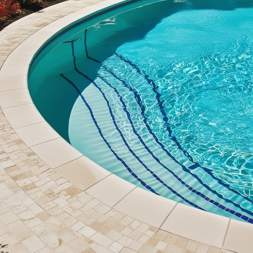 Services. Golden Horizon Pool Cleaning Service in Arizona