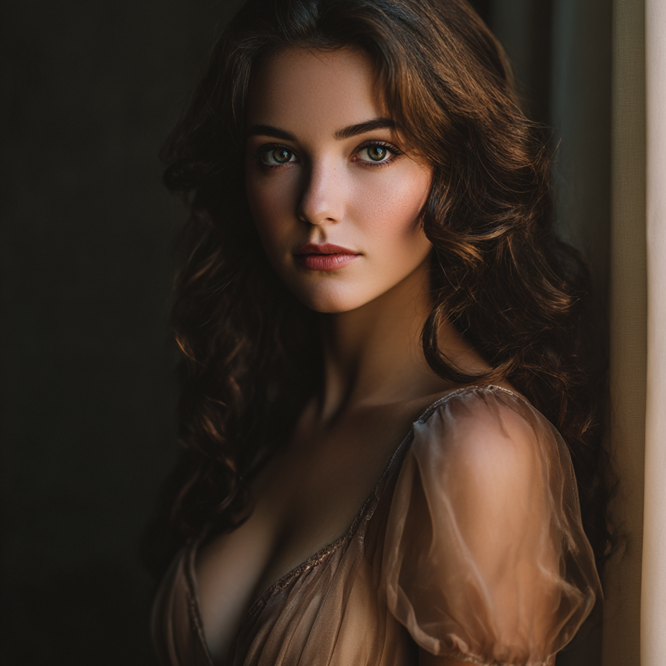 Services. Myronedwardsphotography