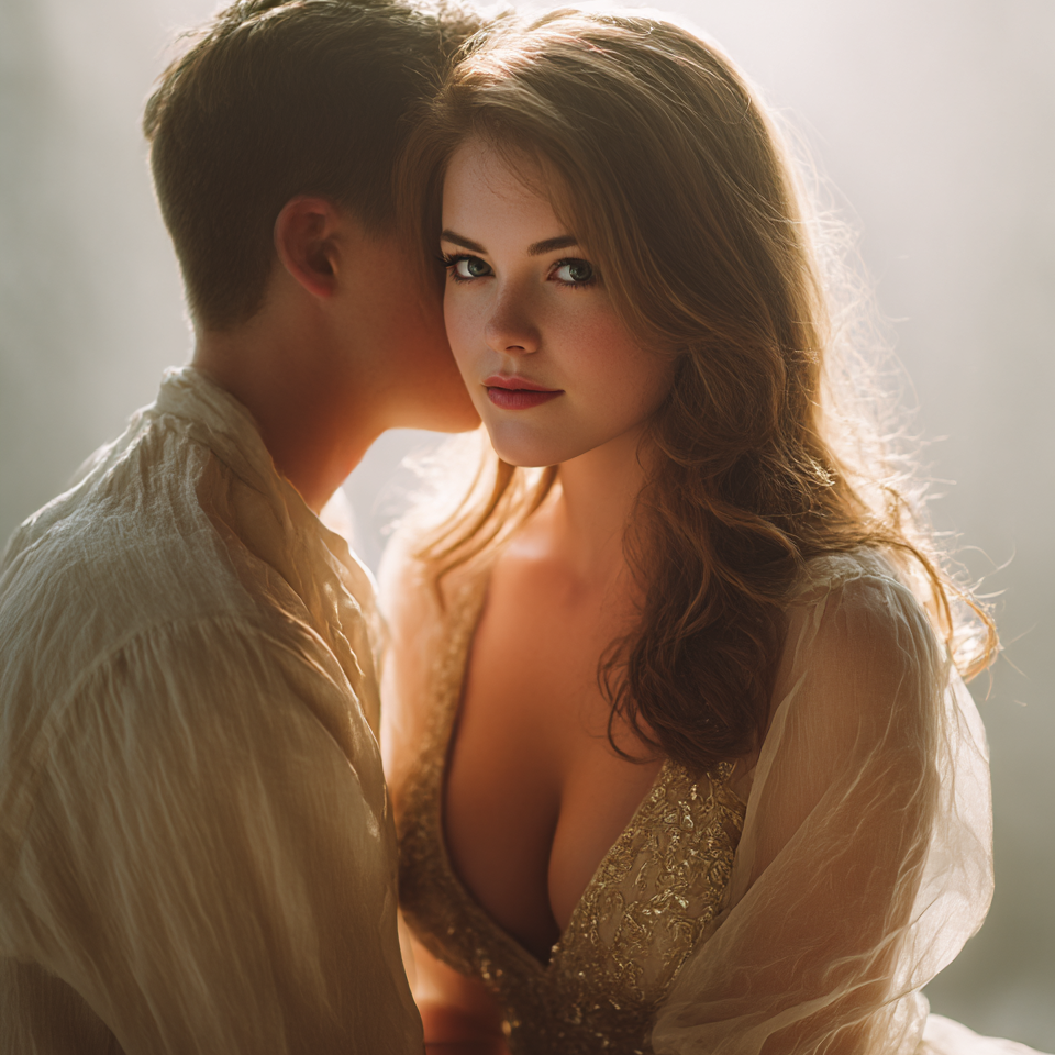 Services. Myronedwardsphotography