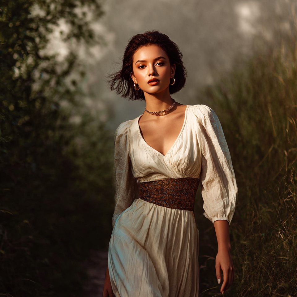 Services. Myronedwardsphotography