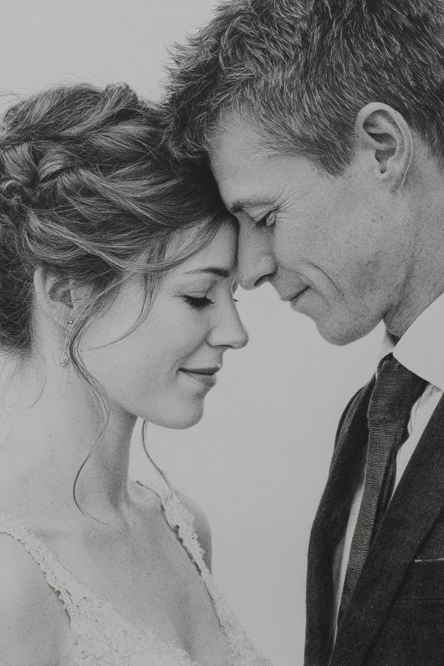 Booking. Myronedwardsphotography