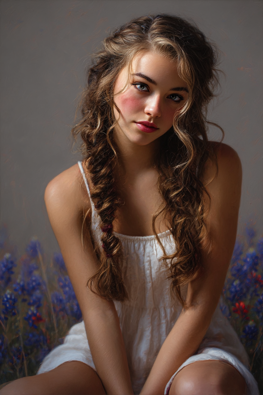 Myronedwardsphotography