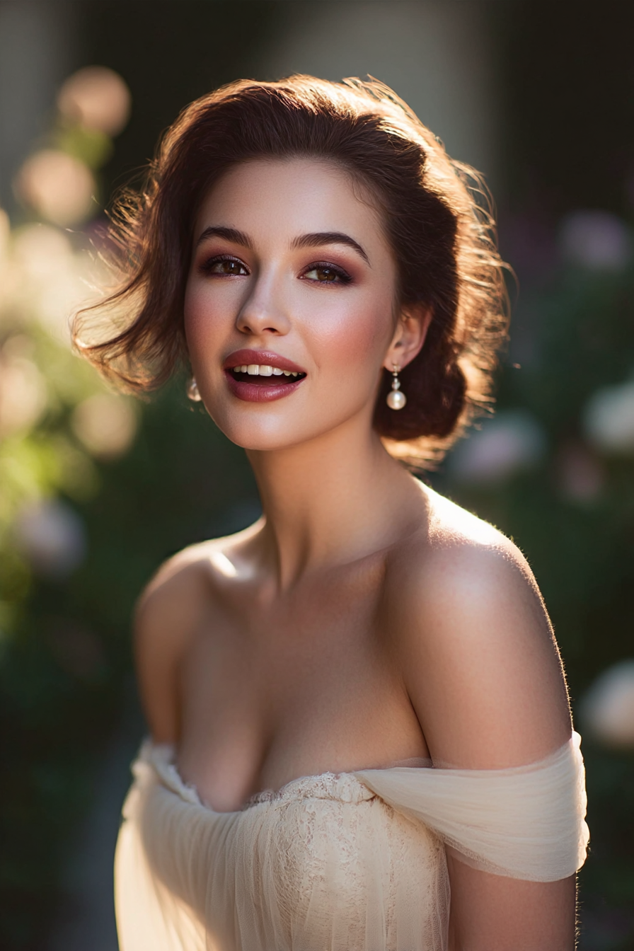 Myronedwardsphotography