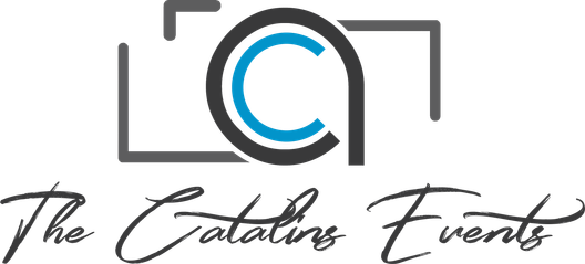 thecatalinsevents.com