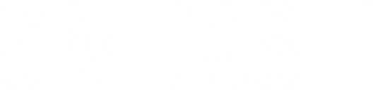 gadashi.com