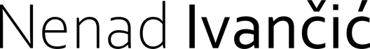 nenadivancic.com