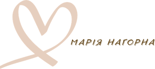 marichkaphotographer.com