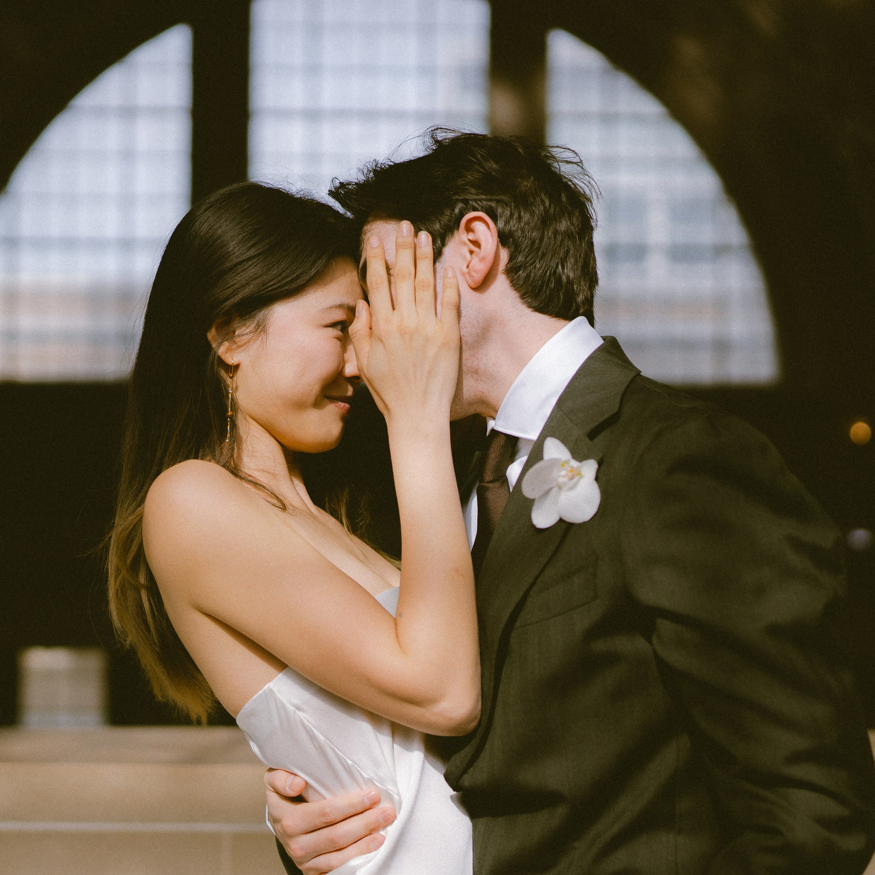 Pricing. Taberique | San Francisco Bay Area Photography Services