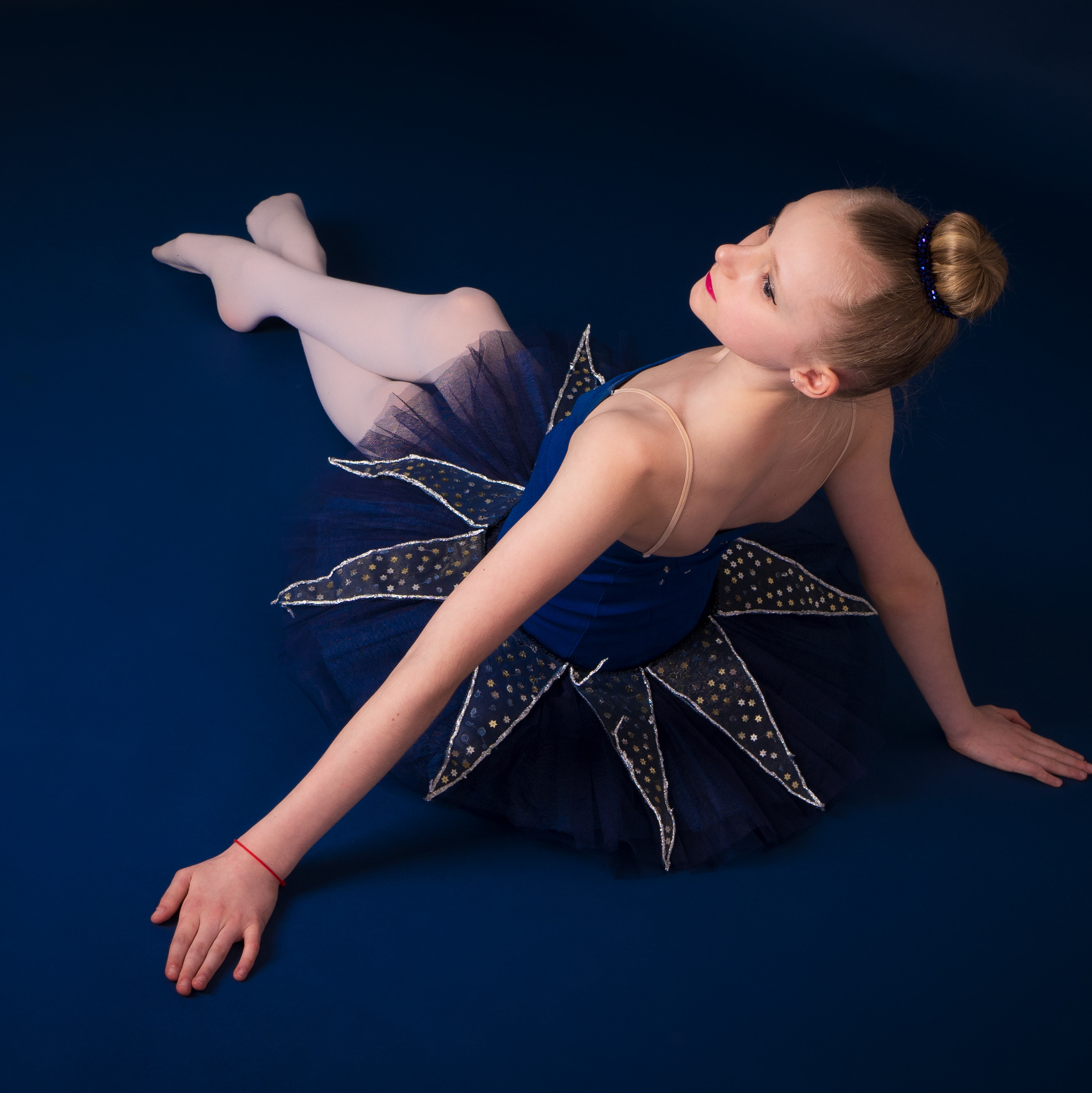 Impressum. Irina Ruth Photography, Hamburg