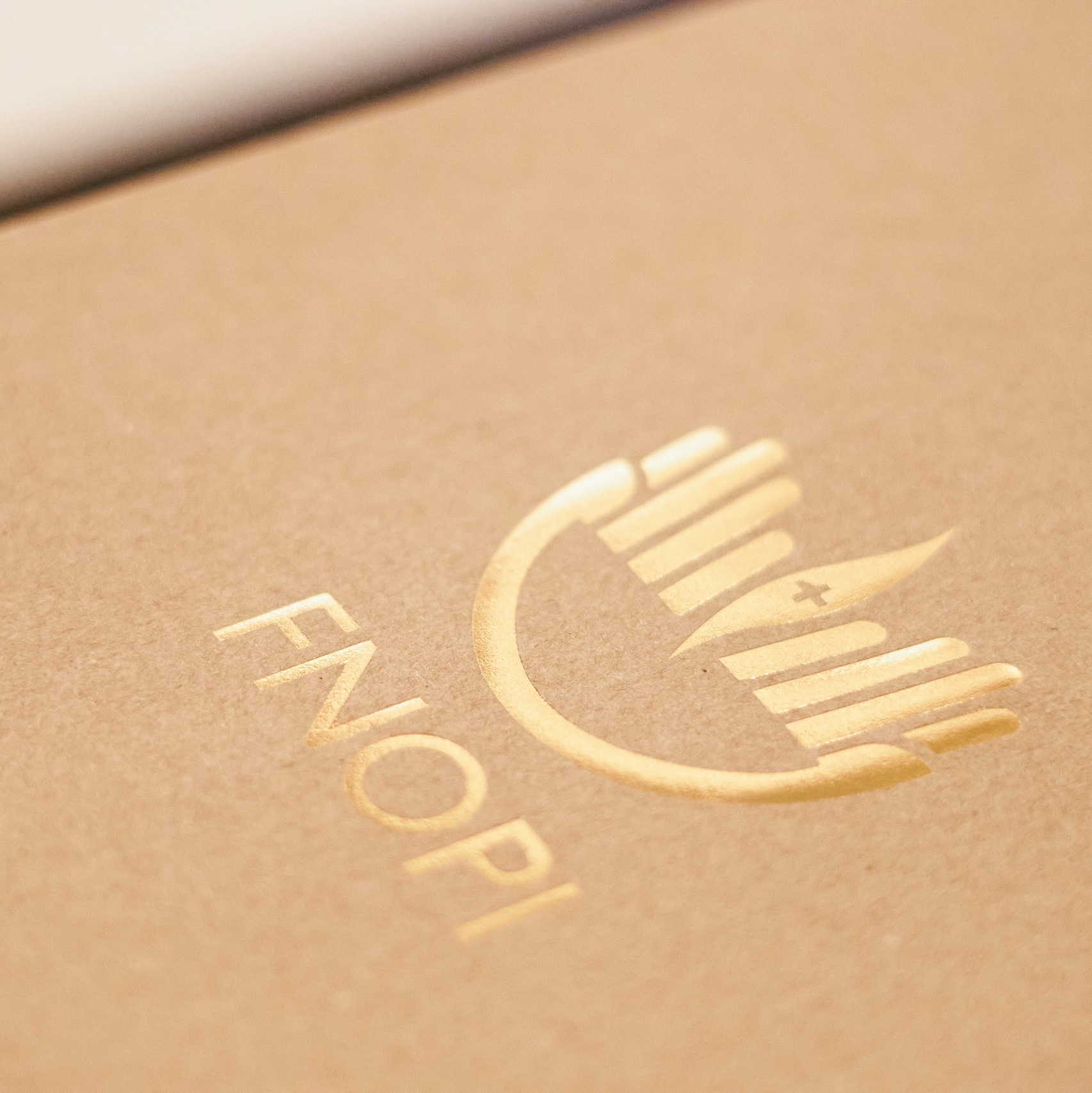 Business content | branding. Natali Mazzi | Studio 20 | Fotostudio a Roma, Tuscolana | Ritratto