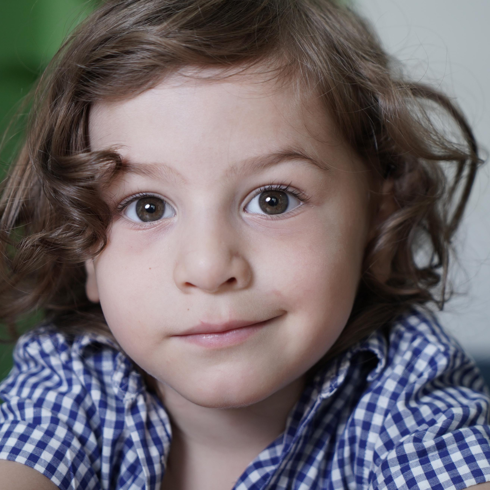 Галерея. YAADELINA Фотограф Аделина Багдасарян