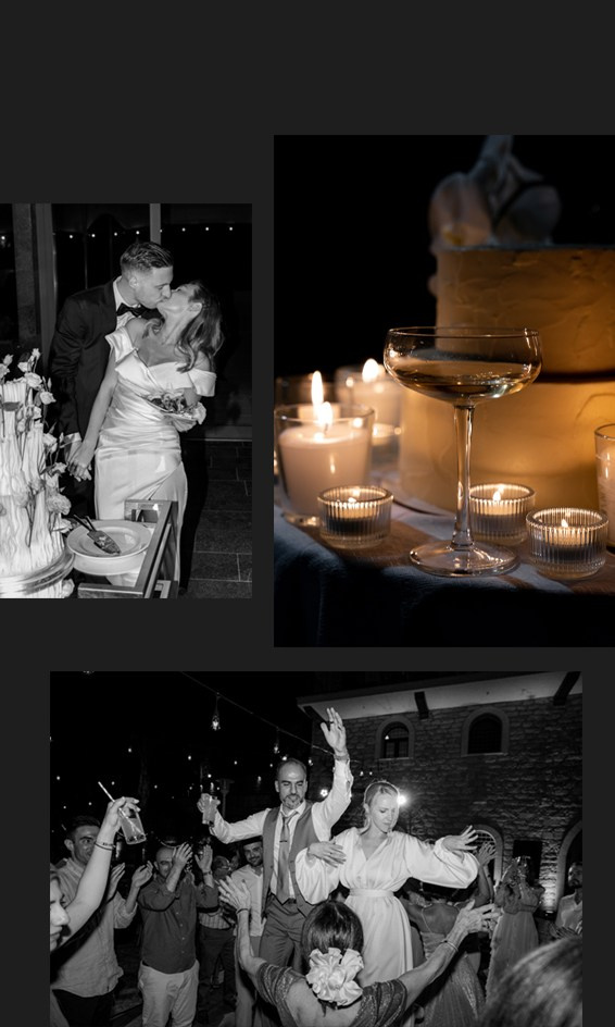 Весільний фотограф в Україні та Європі