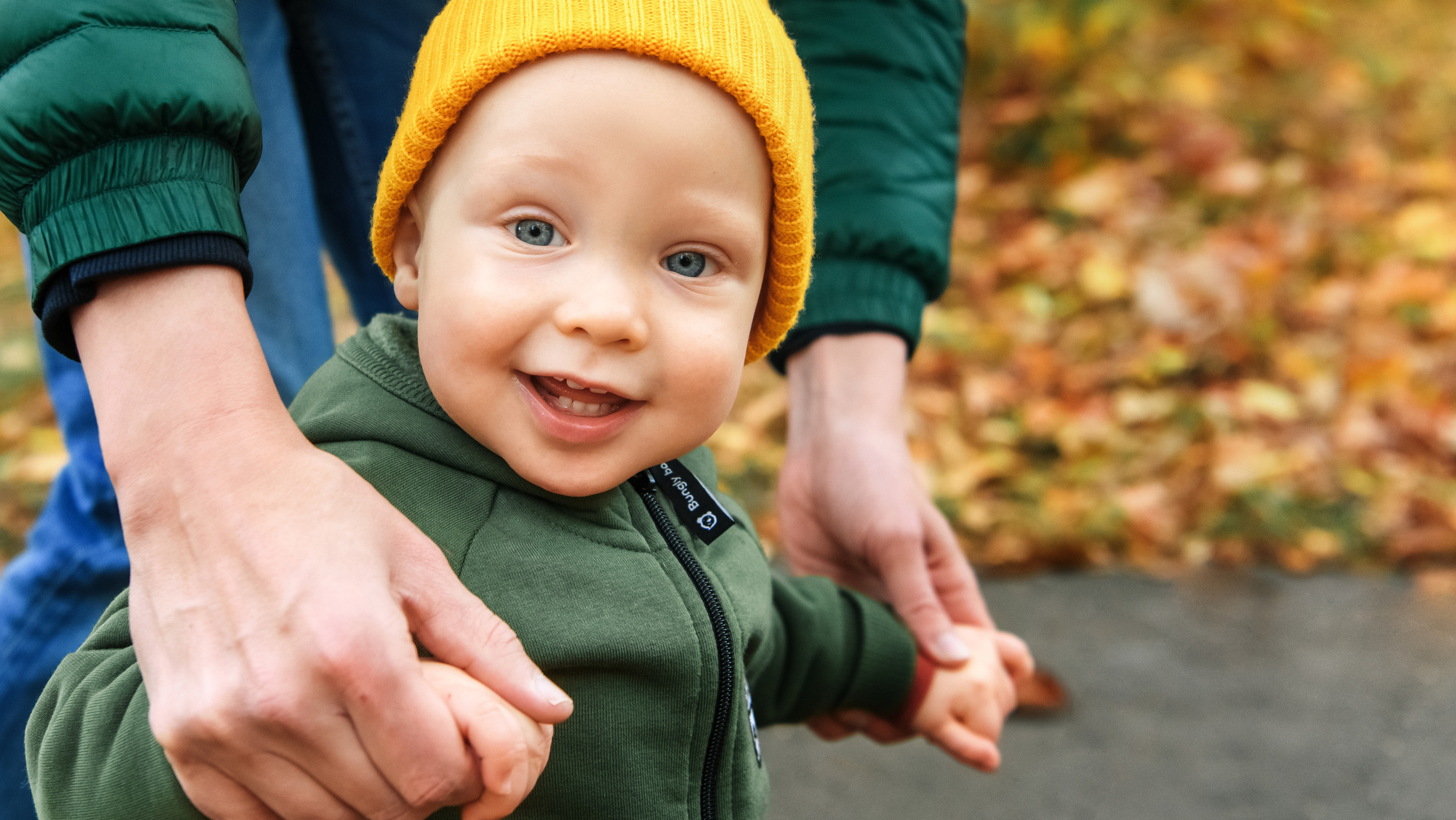 Осенняя фотосессия в Праге. Семейный и свадебный фотограф в Праге Наталья Федори