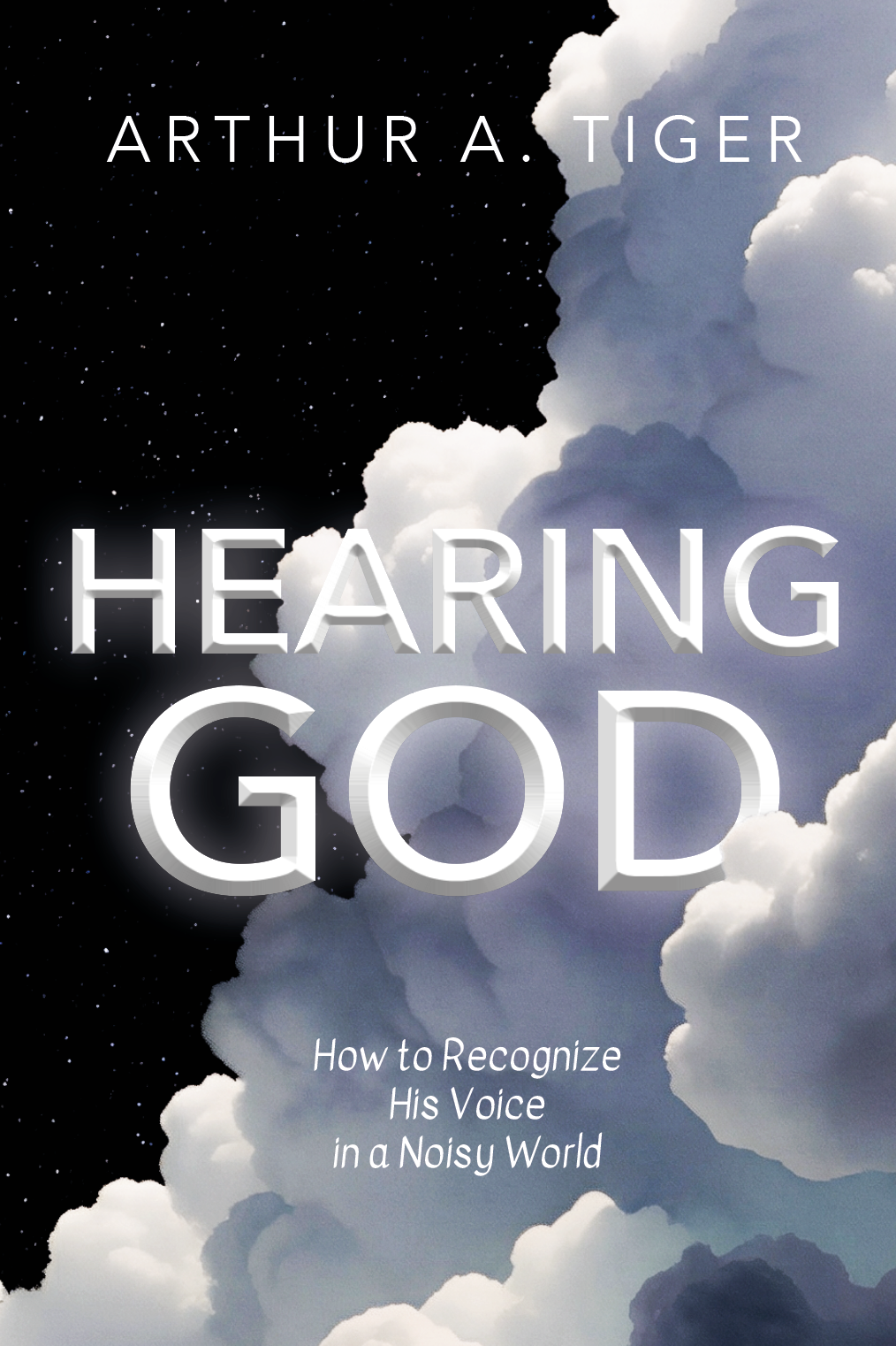 Christian Apologetics Books