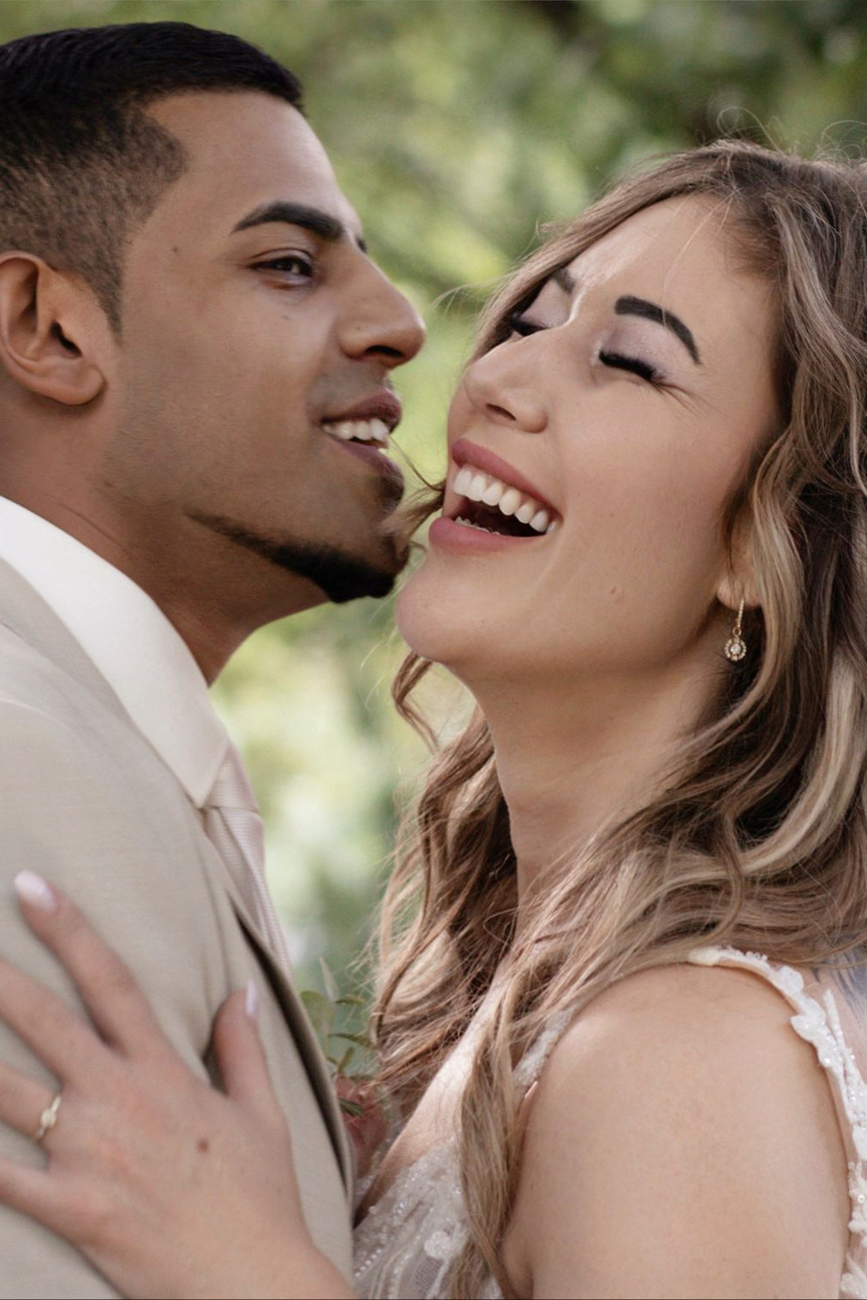 YS Kreativwerk | Yana Stoianova — Foto- & Videografie in Bayern und deutschlandweit