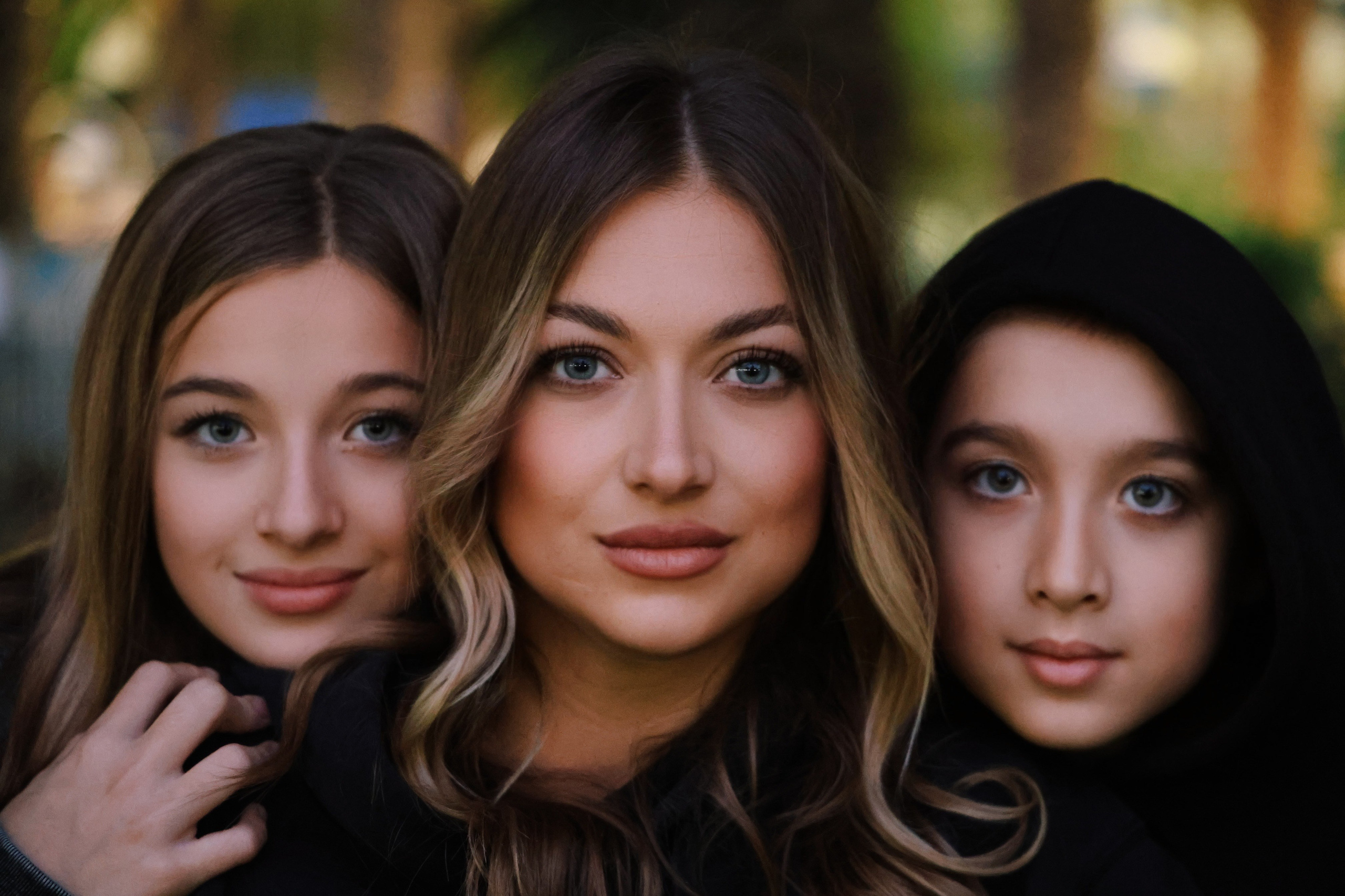 Услуги. Photo__Vladi