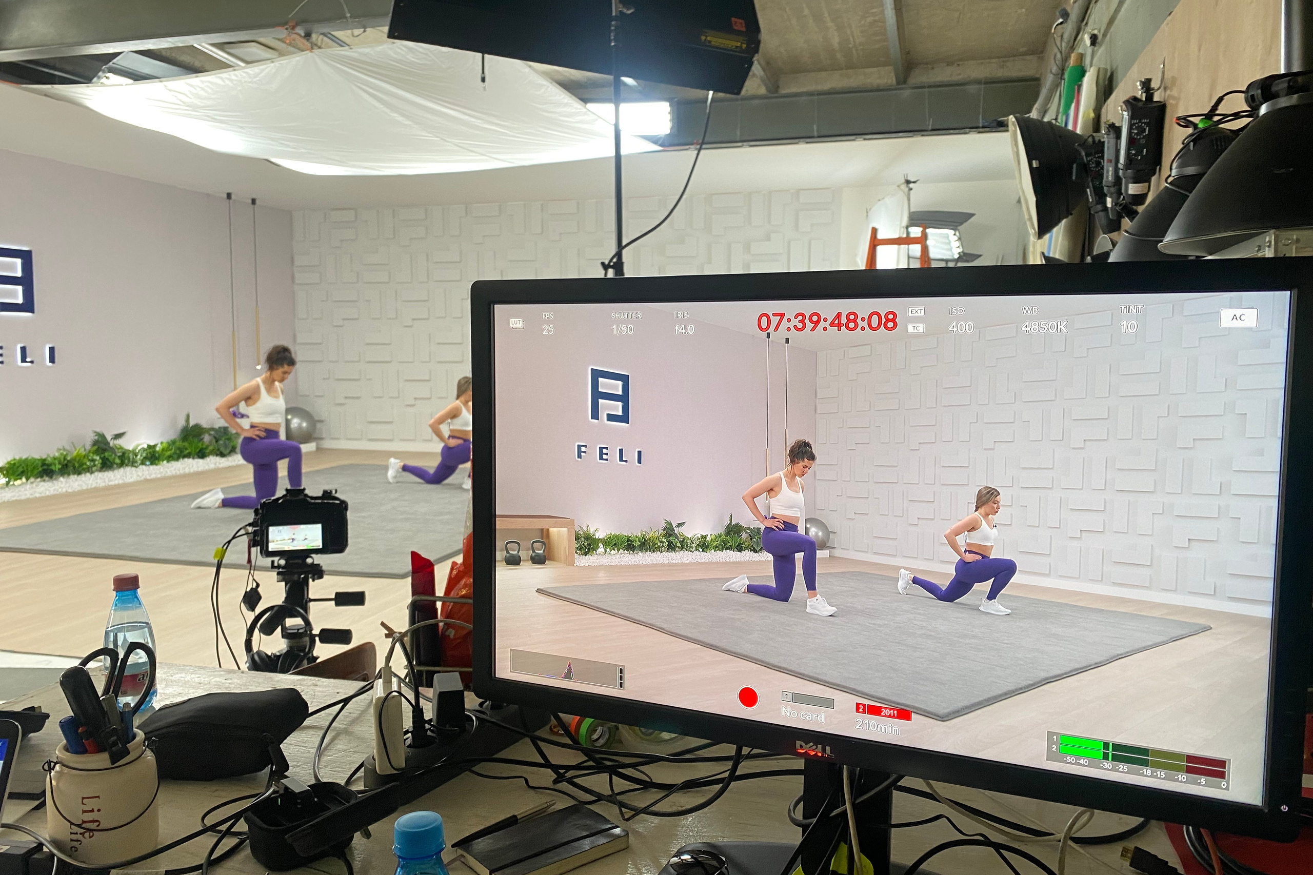 Services. Commercial and studio photographer in Belgrade