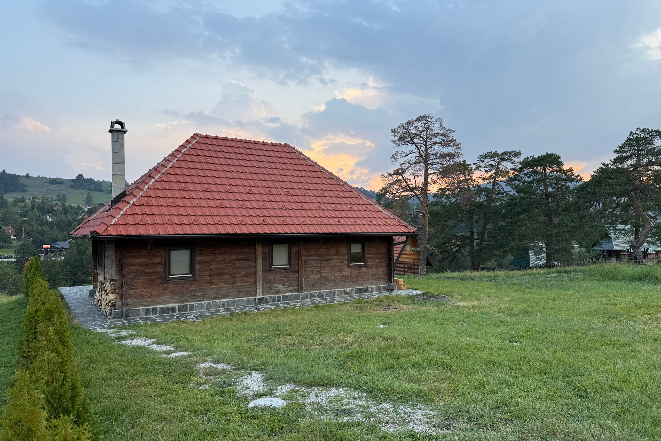 Vladislav Chernov PHOTO||VIDEO Production