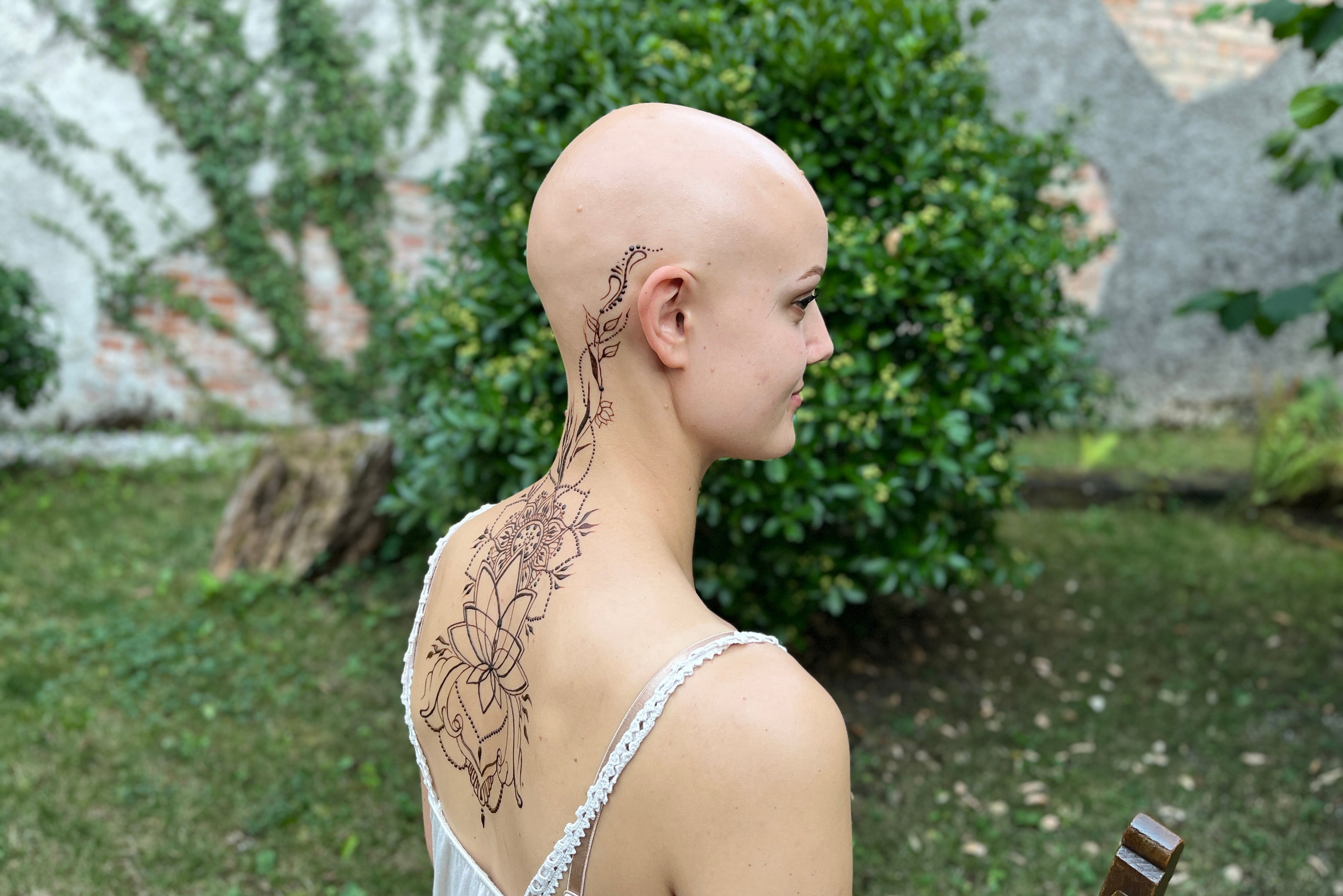 Numerologija. Nevrografika. Delavnice