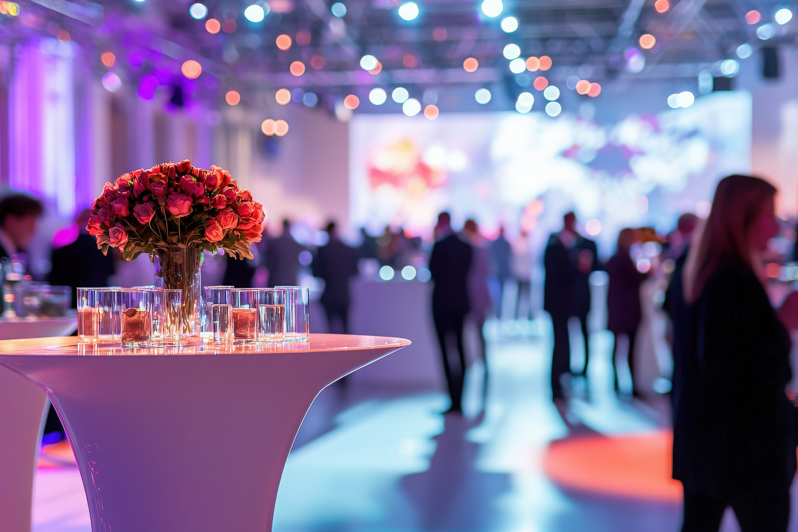 Marketing Services. Photography | Videography | Marketing