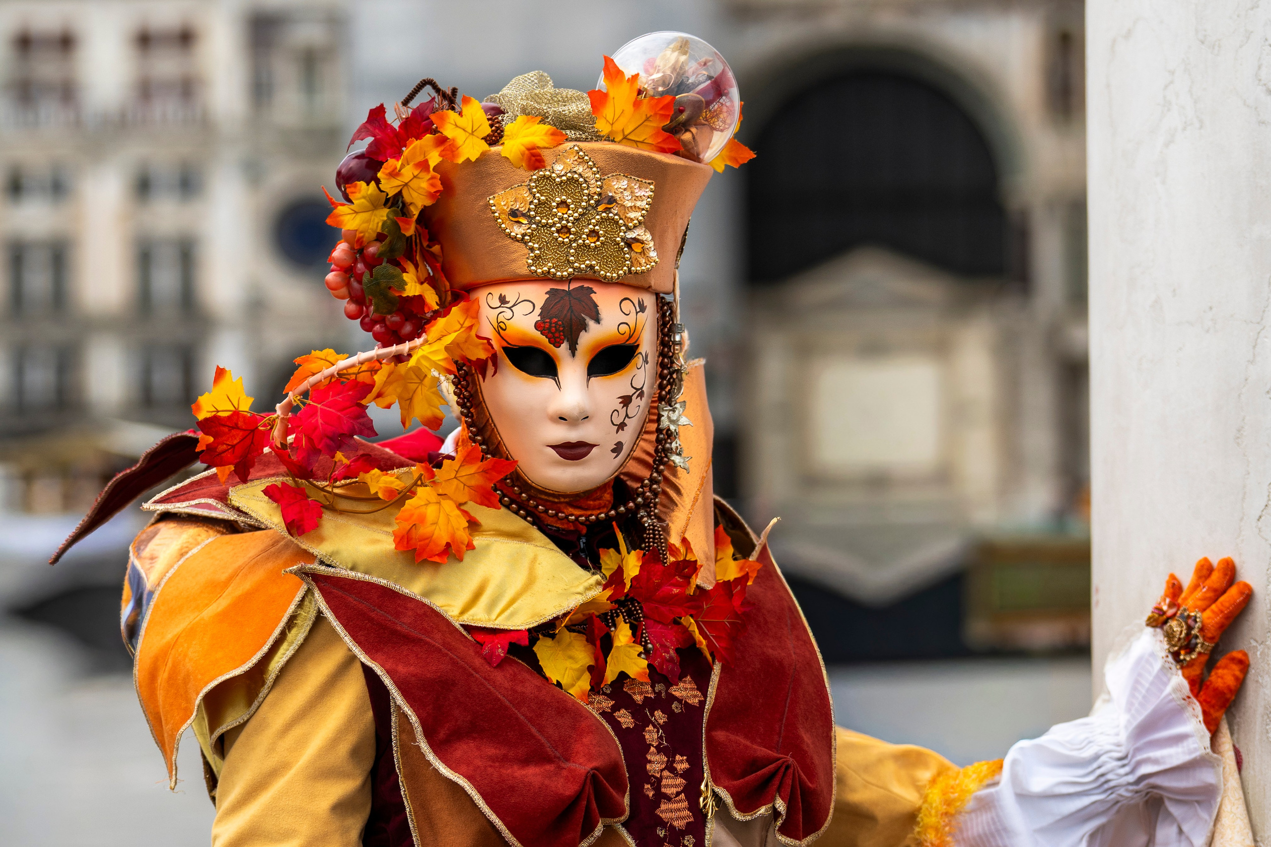 Curs de fotografie Brașov.