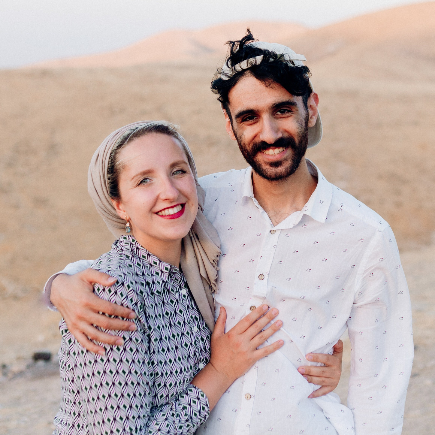 Jewish Orthodox Weddings. Https://shi-photo.com/