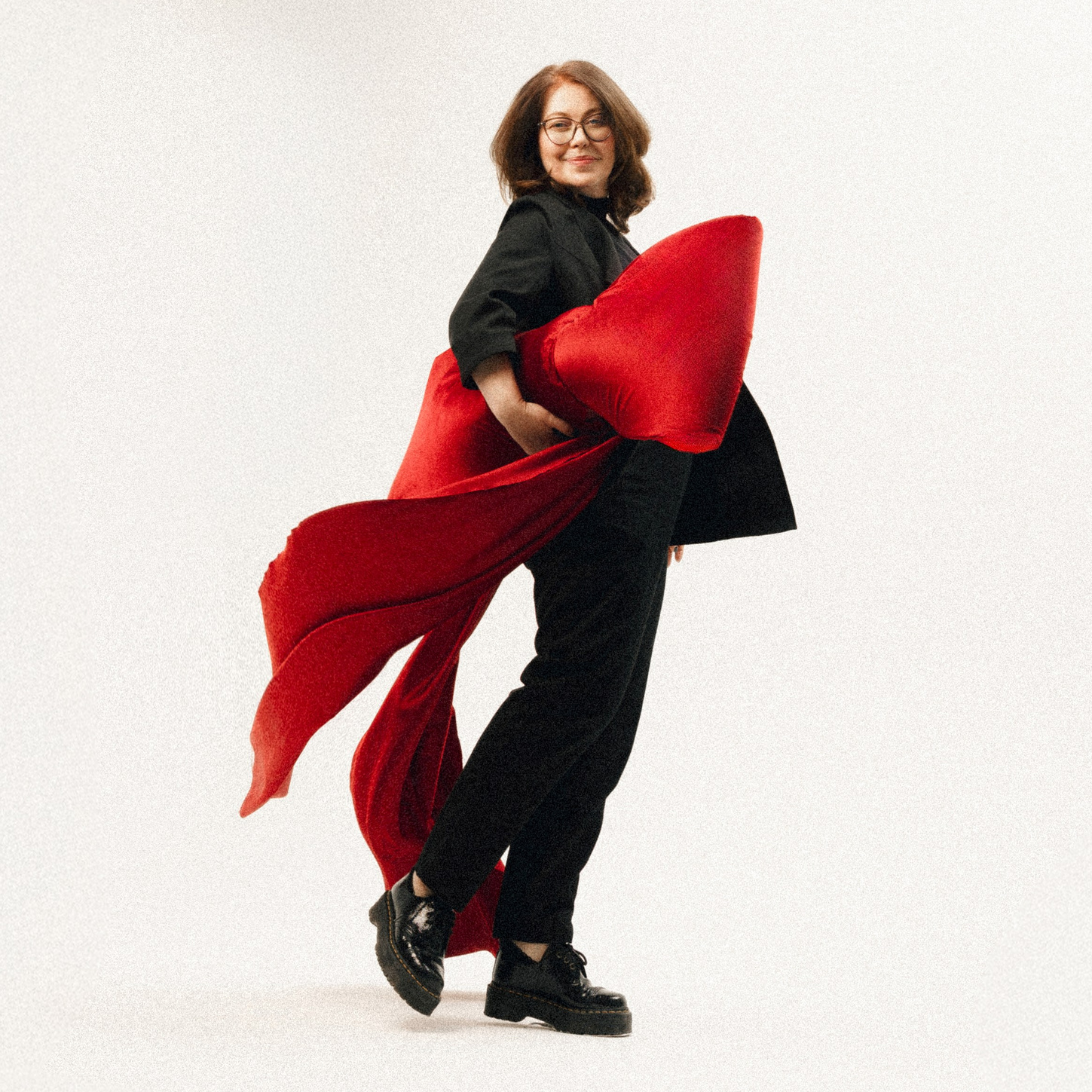 Контакты. Валерия Вартанова. Фотограф