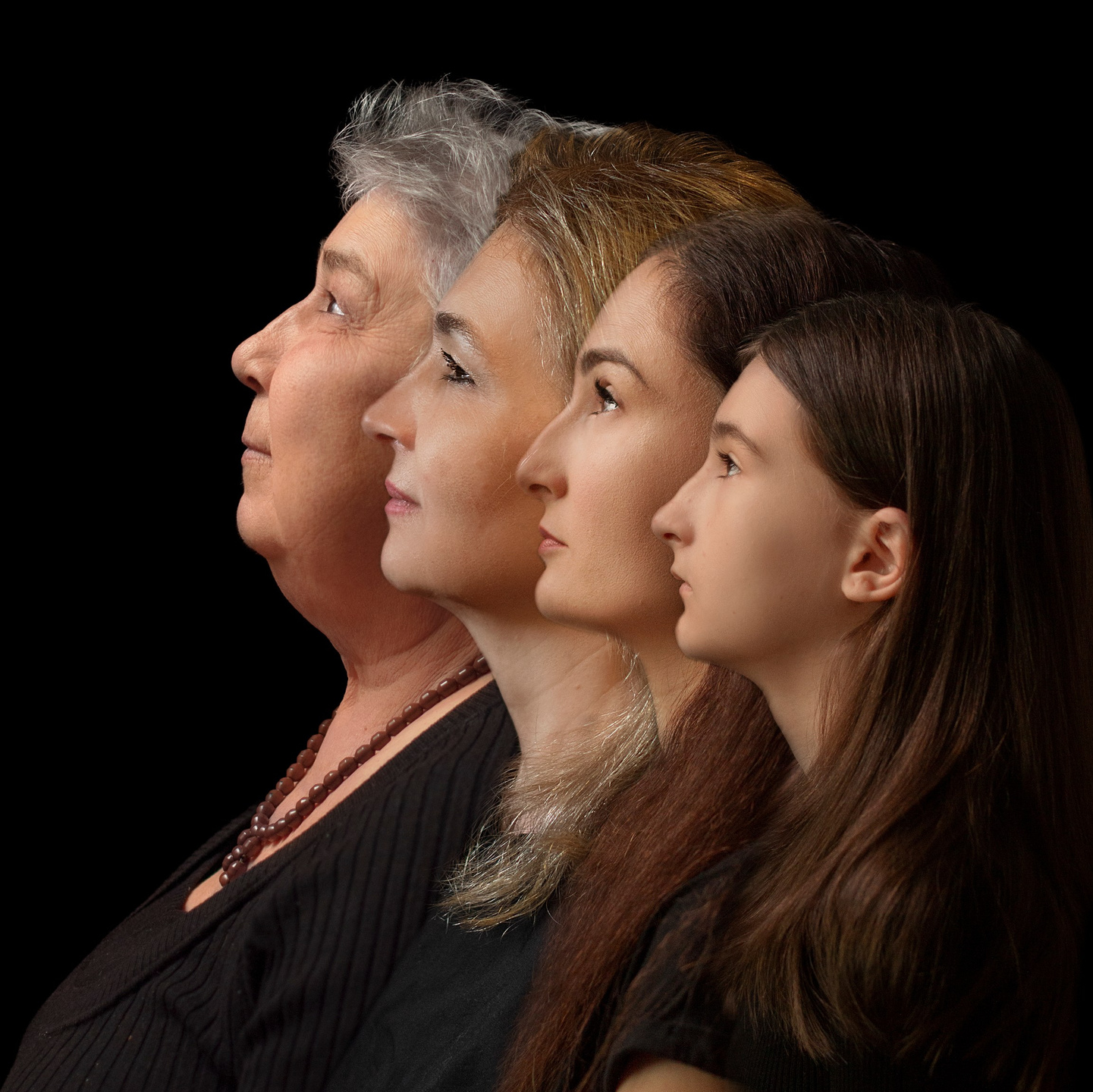 Стоимость услуг. Детский и семейный фотограф в г. Бельцы