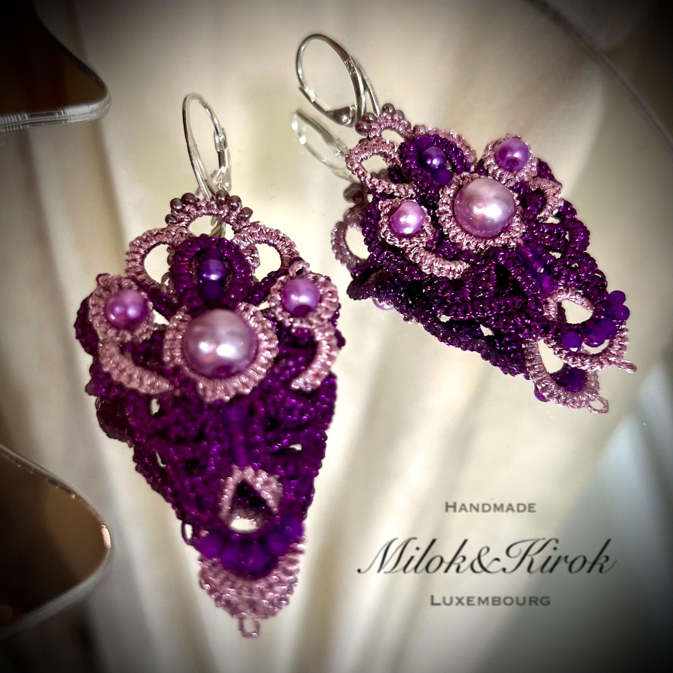 Изделия ручной работы. Mannequins, design, decoration, handmade, photographe…