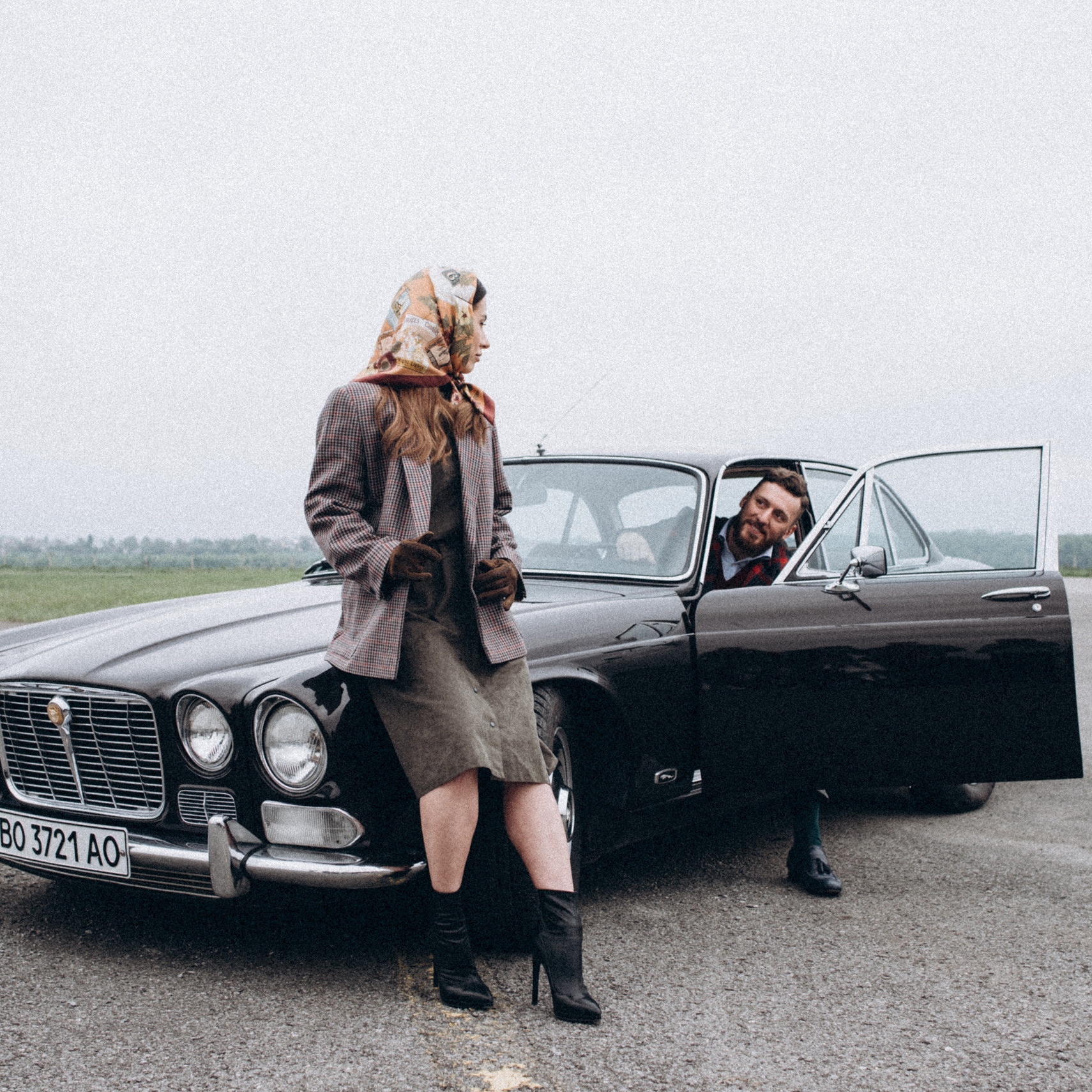 TFP. Весільний фотограф Сергій Черепанов - Львів, Київ, Кропивницький