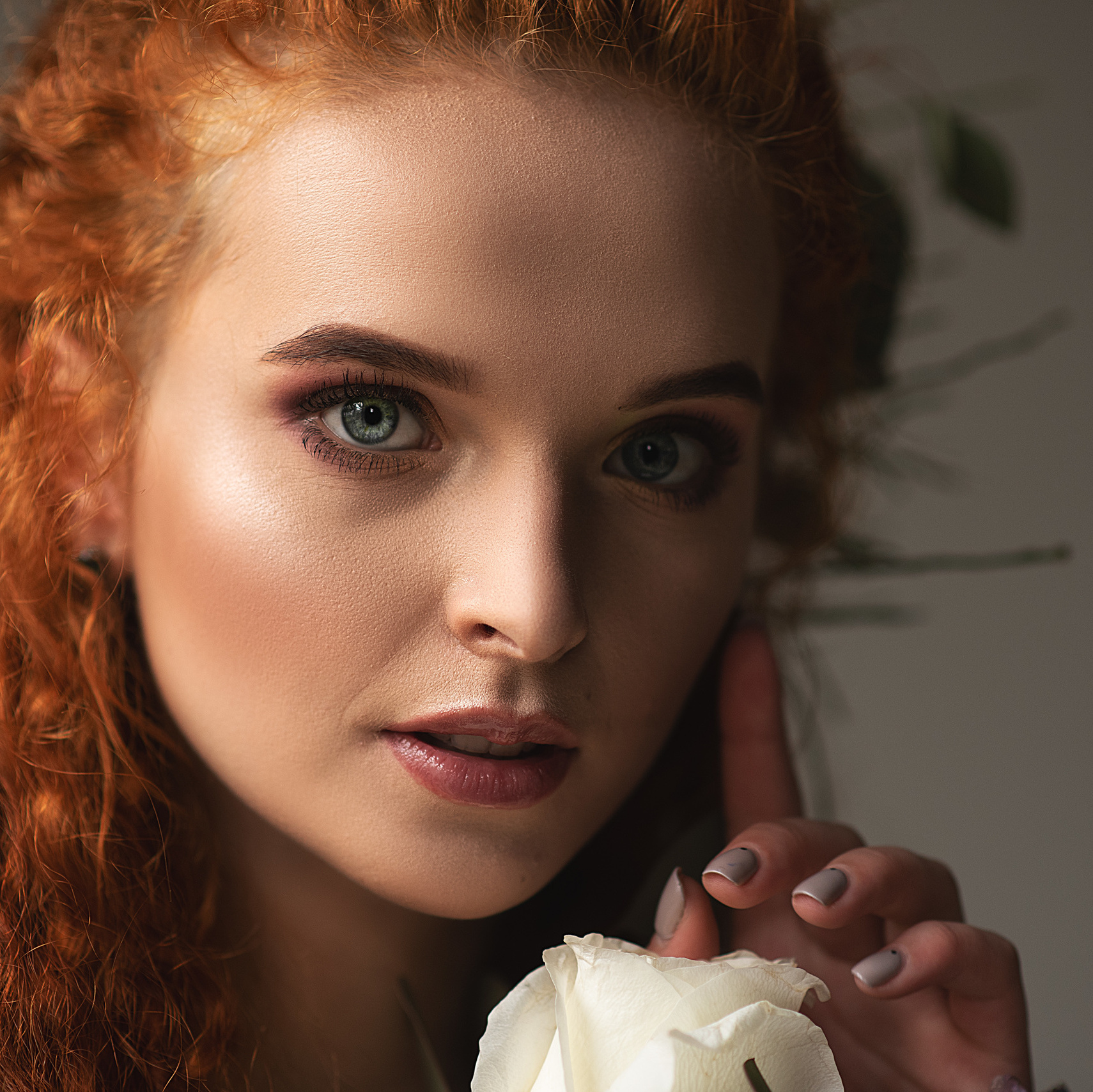 Свадебный и семейный фотограф Сергей Паровик