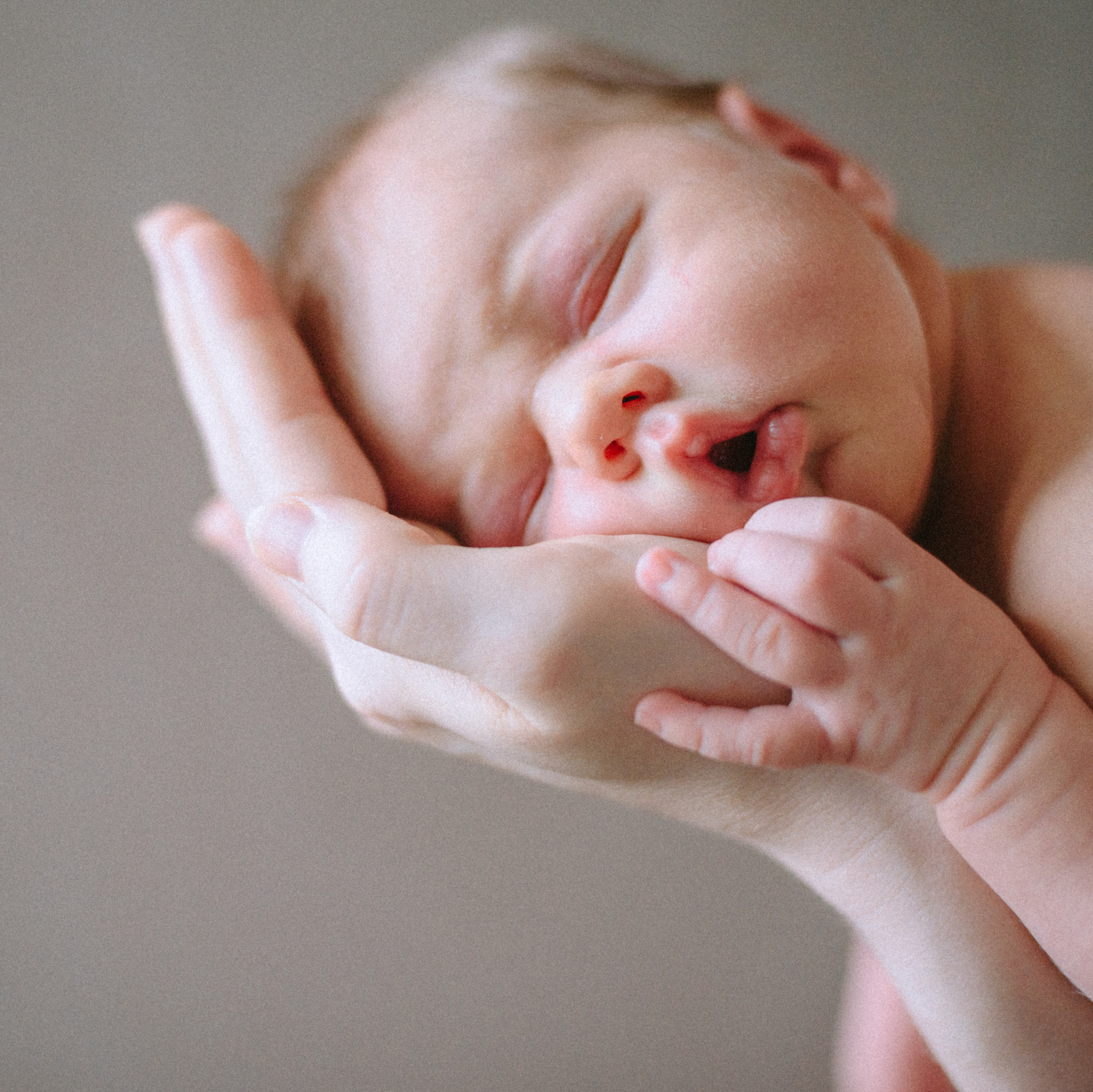 Семейные истории. Ksenia Marchand/ Lifestyle фотограф в Париже