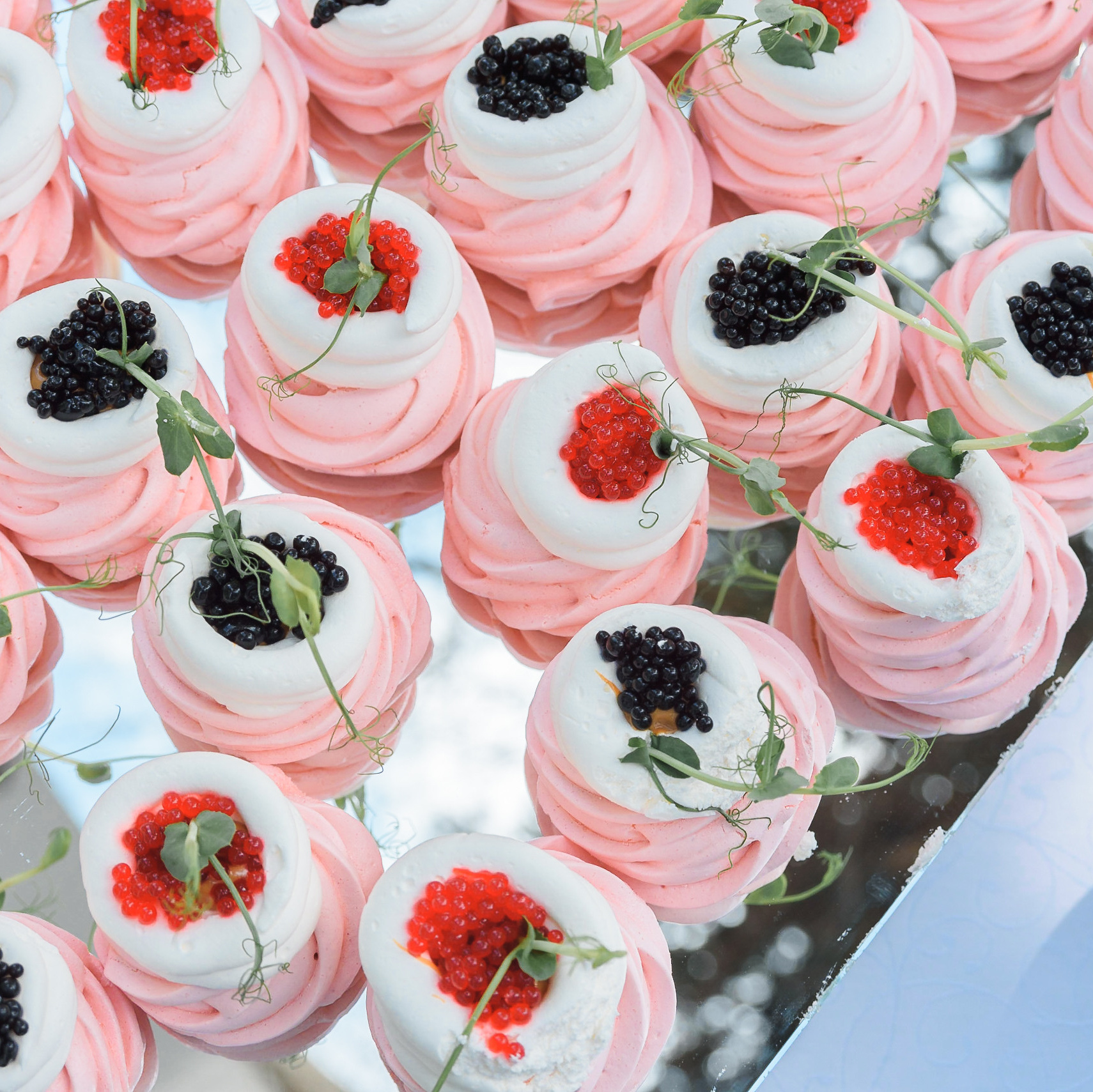 MARIA VALUEVA Fotógrafo en Niza, Cannes, Monaco, Francia, Europe, Estambul, Turquía