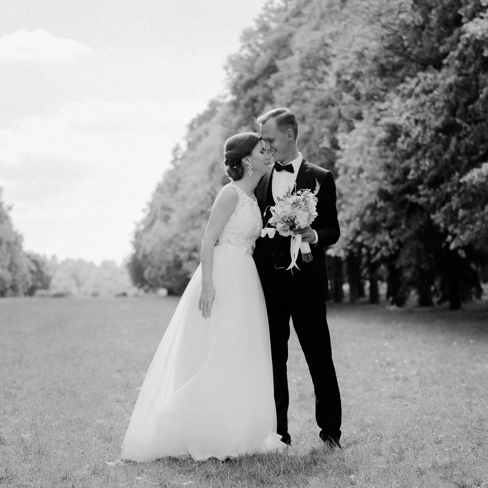 Tarifs pour une séance photo à Nice, Cannes, Monaco. MARIA VALUEVA Photographer in Nice, Cannes, Monaco, France, Europe, Istanbulm Turquie