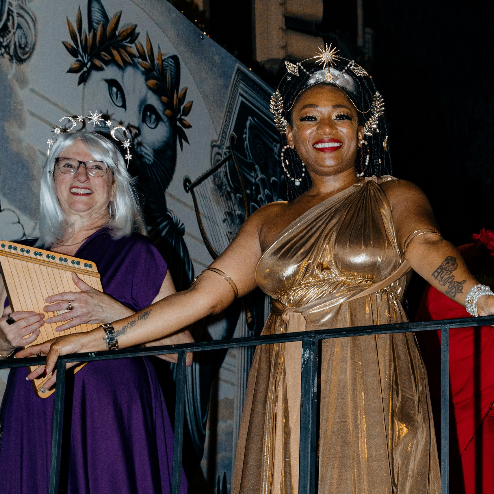 USA photoshoot pricing portrait Photographer Wedding Proposal Photoshoots Headshoots Engagement Elopement Family New York Linkedin facebook. Professional photographer USA. Photoshoot. Headshoots. Portraits. Proposal. Wedding. Family. Shoots