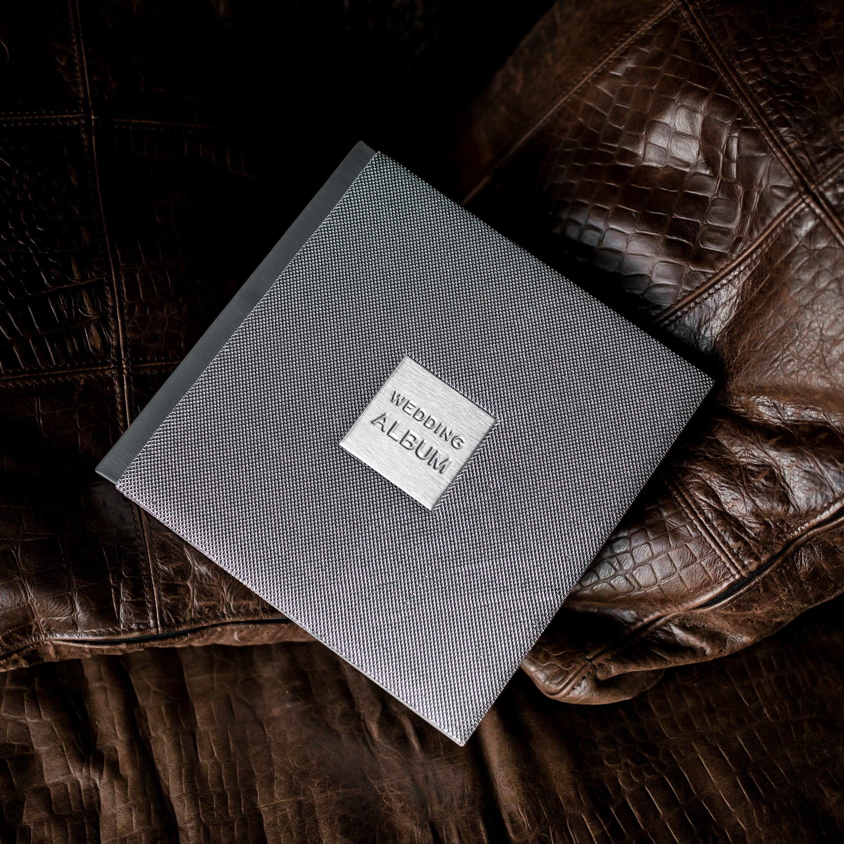 Фотокниги. Wedding Photographer New York