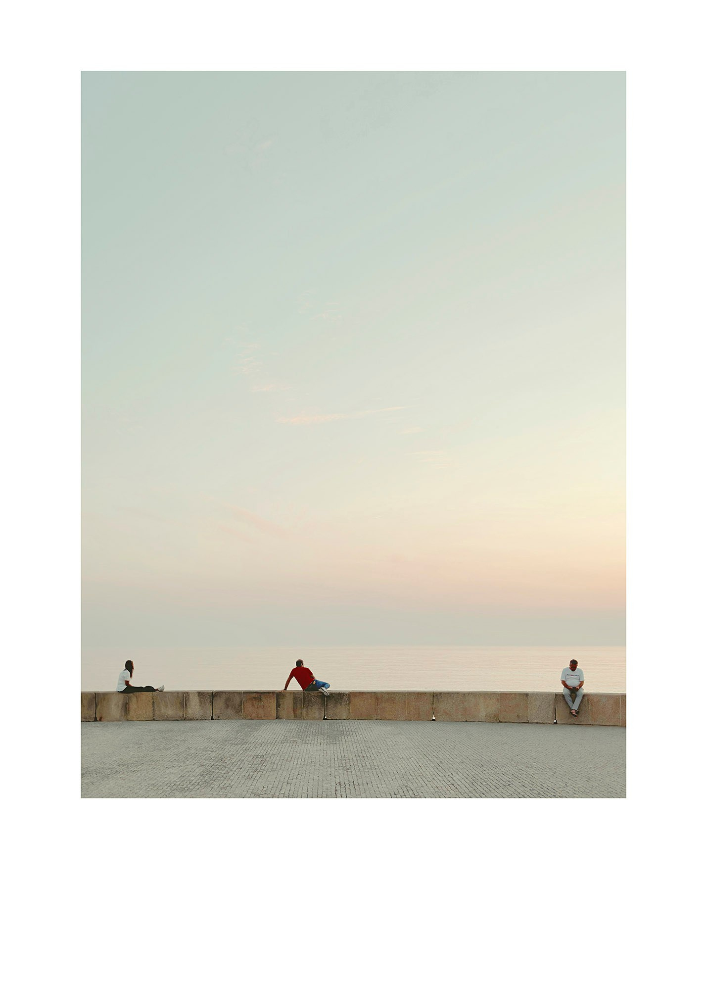 ARTEM AVANESOV | Posters. Artem Avanesov. Visual Content Creator