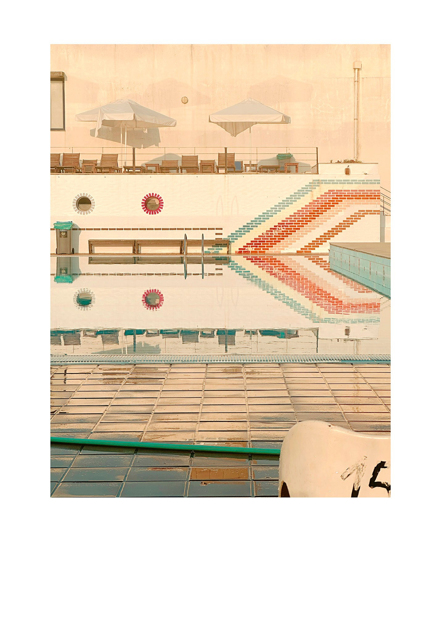 ARTEM AVANESOV | Posters. Artem Avanesov. Visual Content Creator