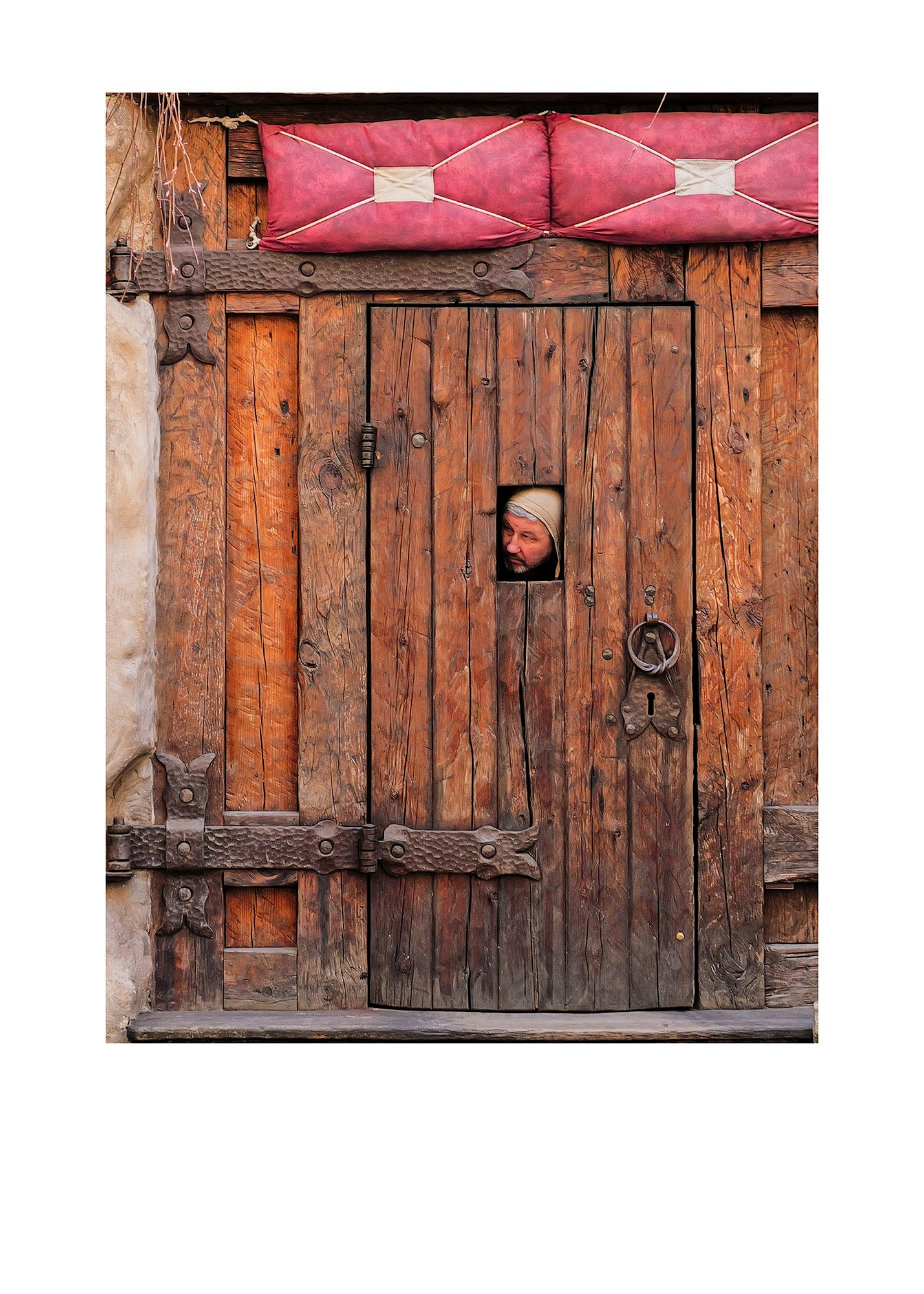 ARTEM AVANESOV | Posters. Artem Avanesov. Visual Content Creator